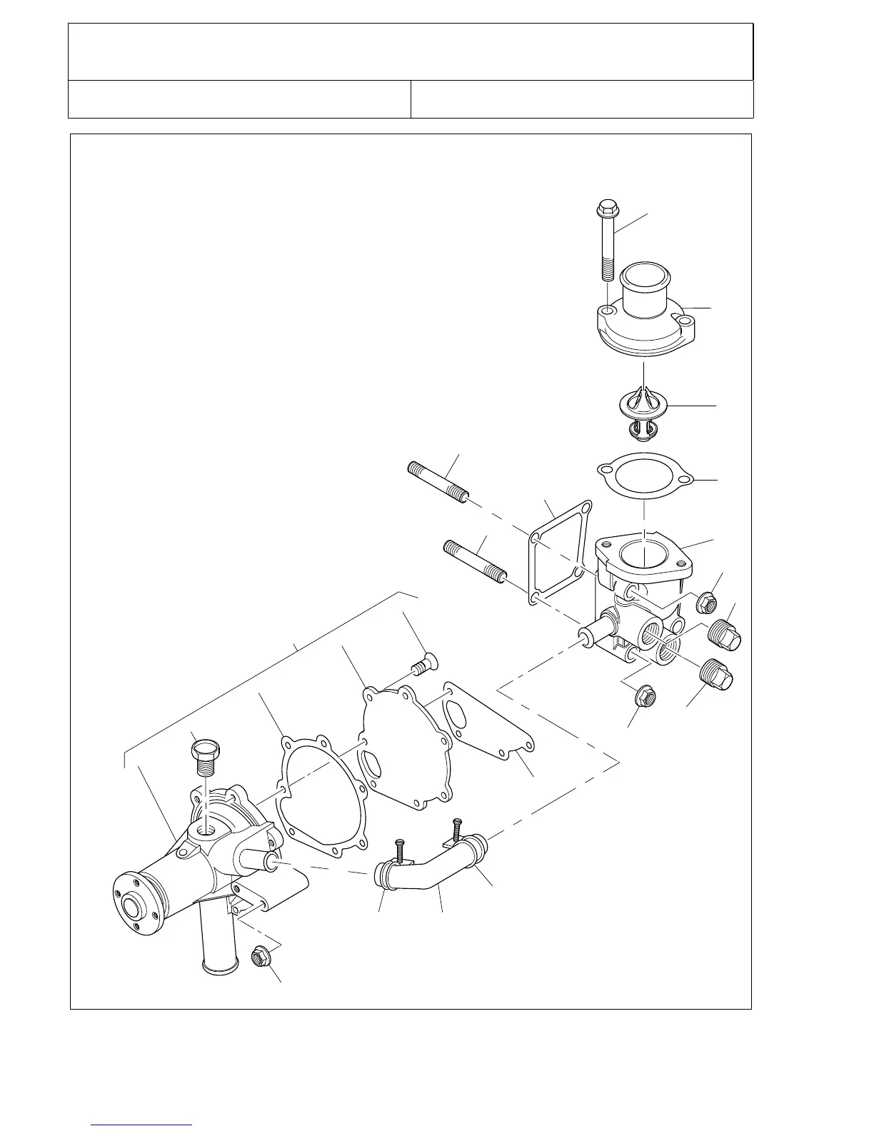 Page #40 background image