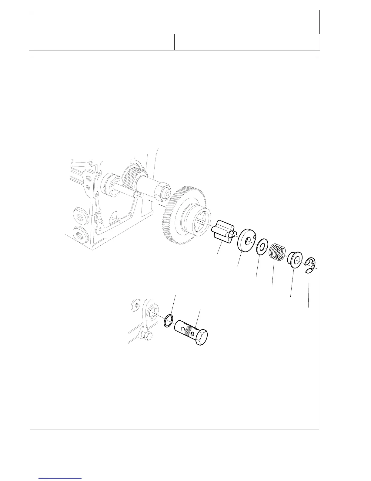 Page #52 background image