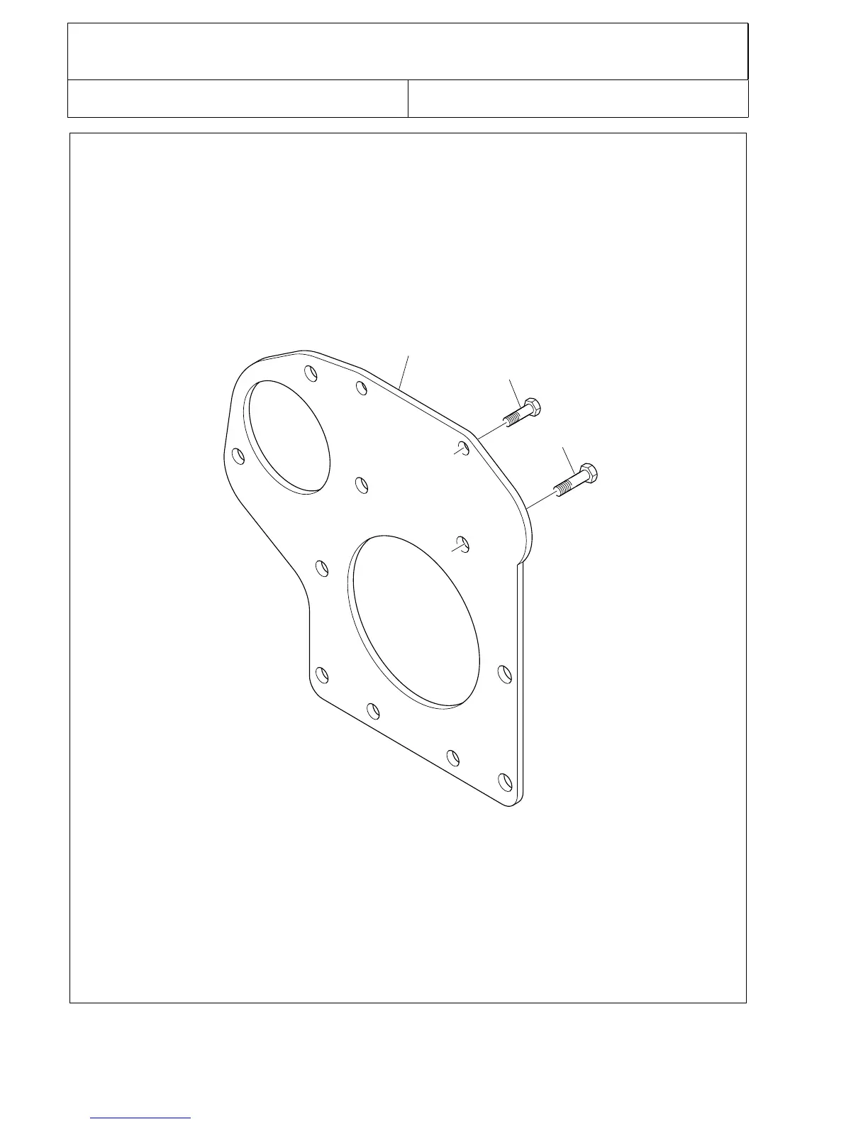 Page #58 background image