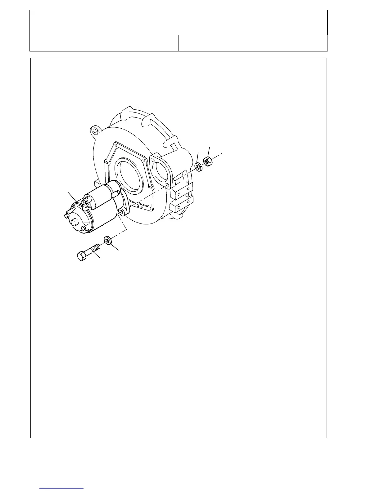Page #60 background image