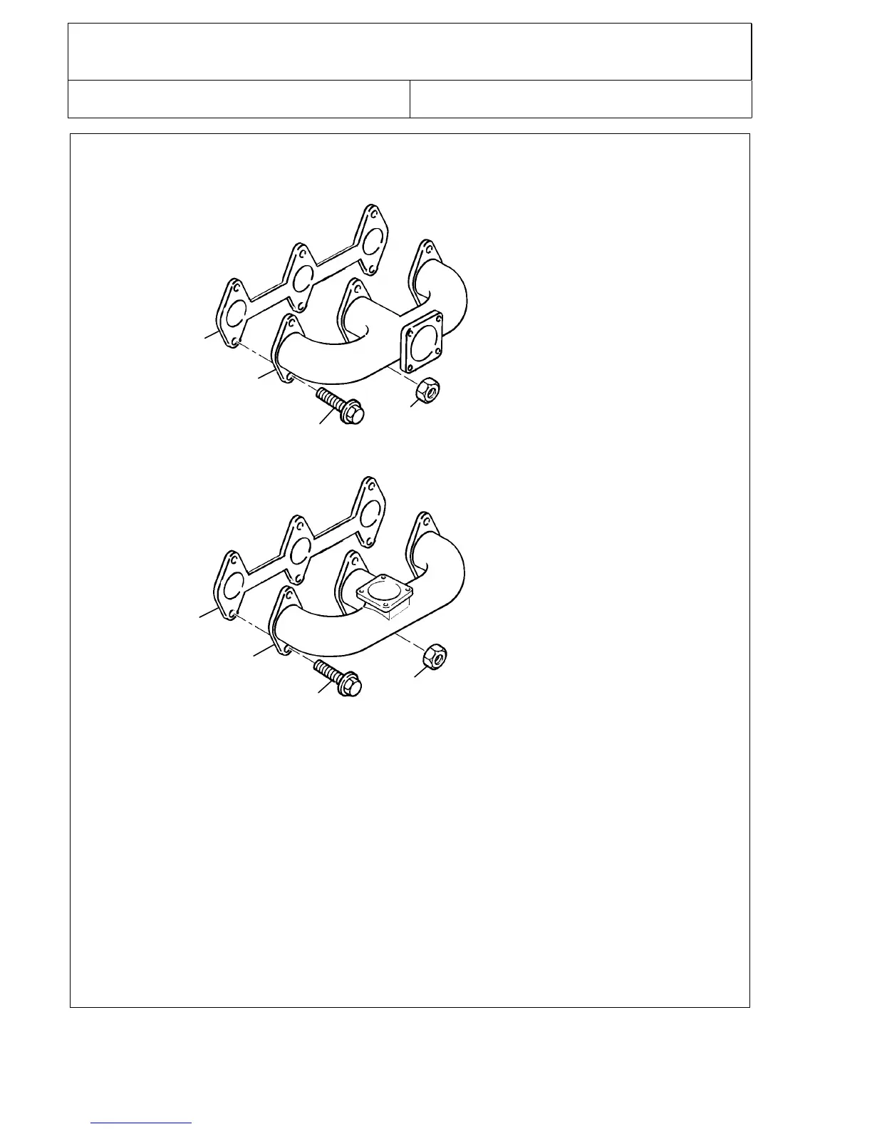 Page #62 background image