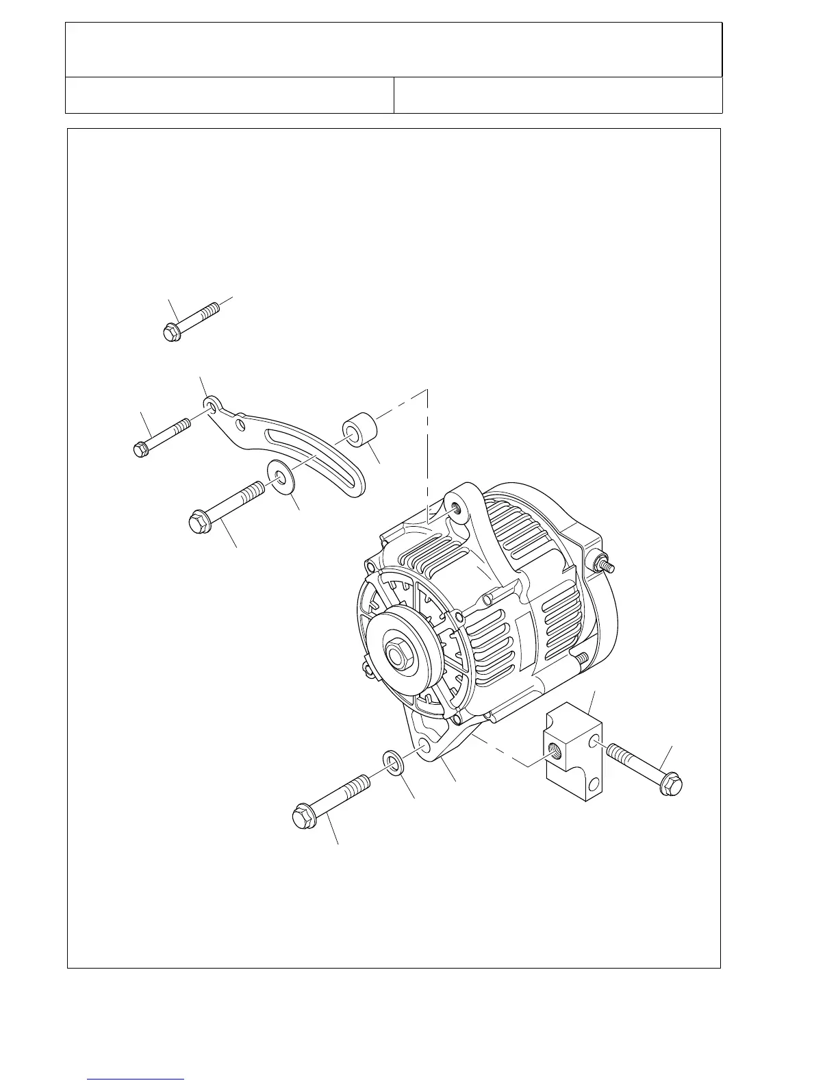 Page #64 background image
