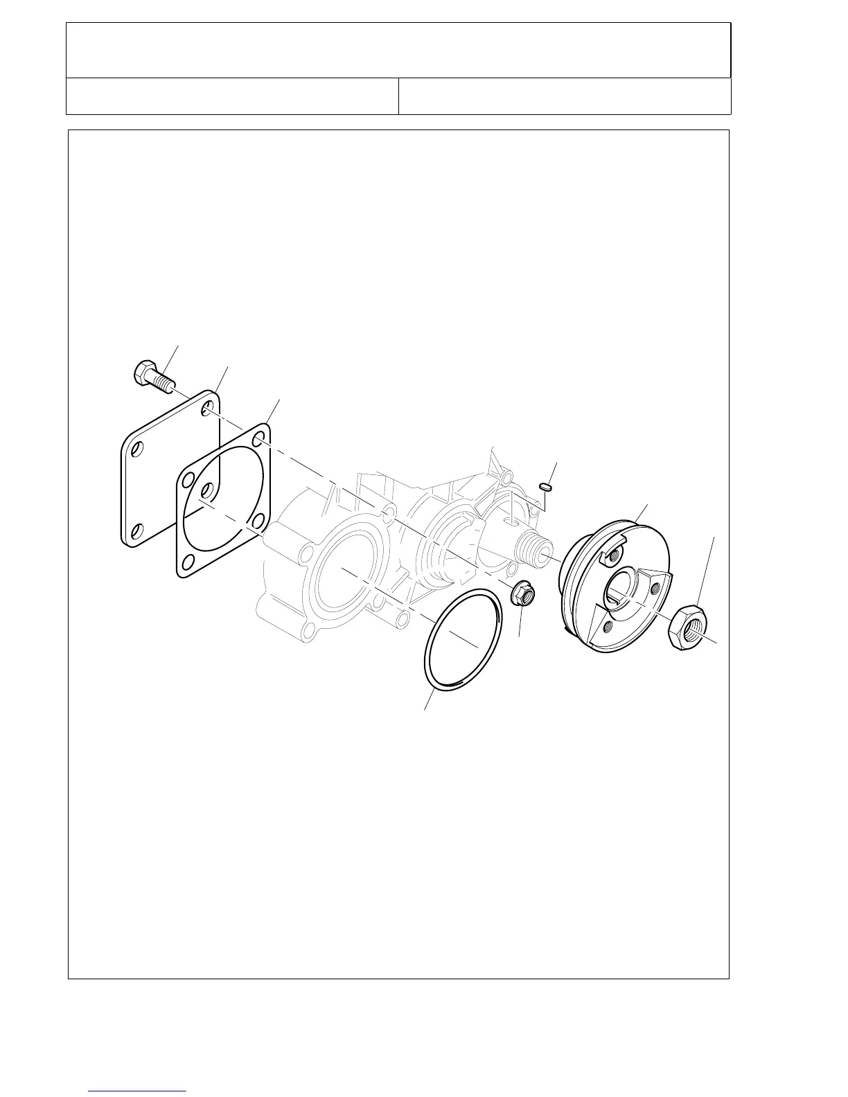 Page #68 background image
