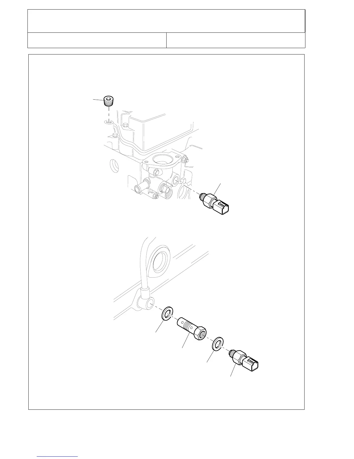 Page #70 background image