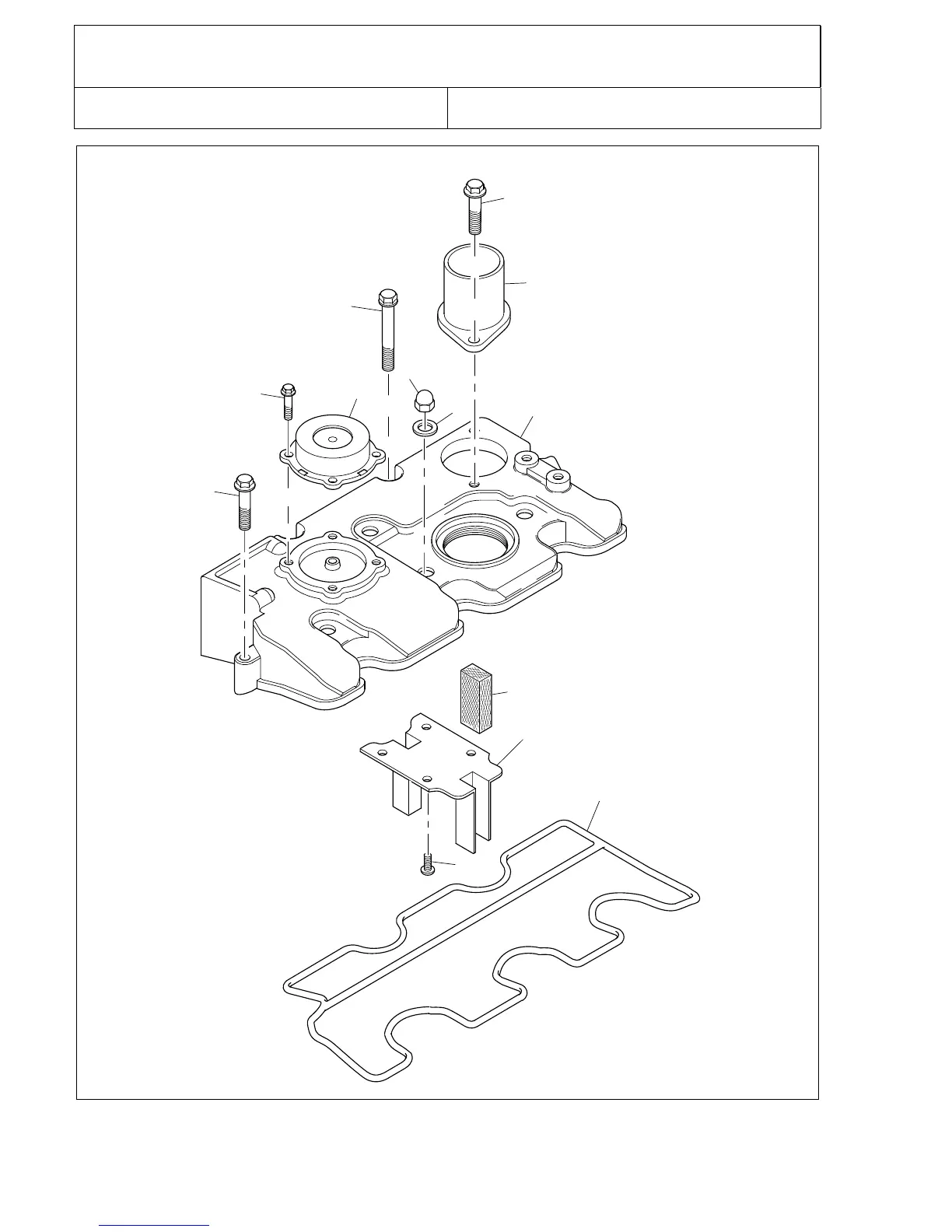 Page #72 background image