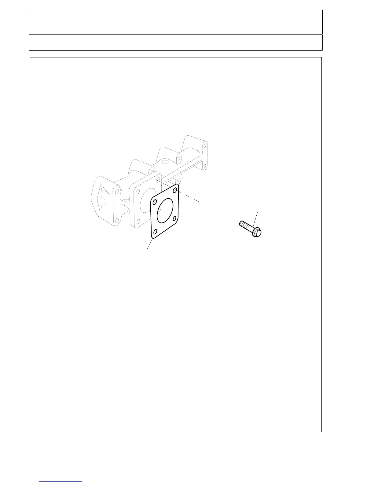 Page #74 background image