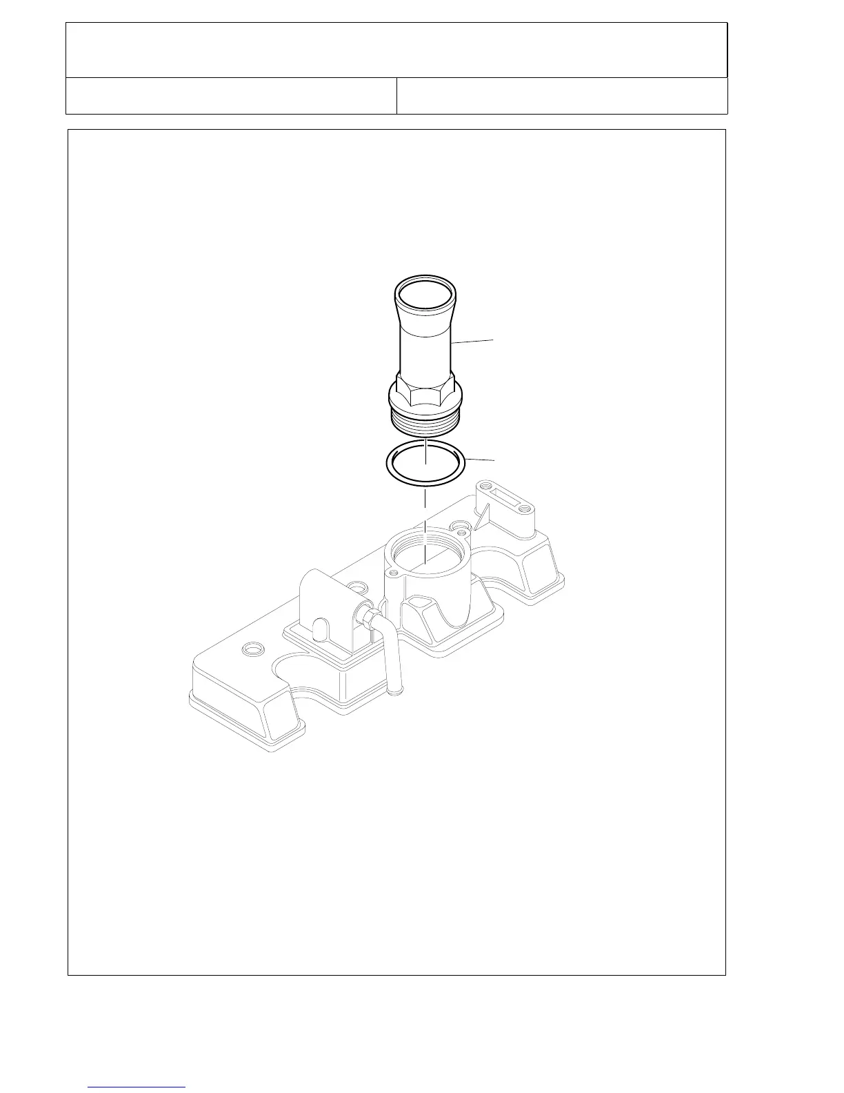 Page #76 background image