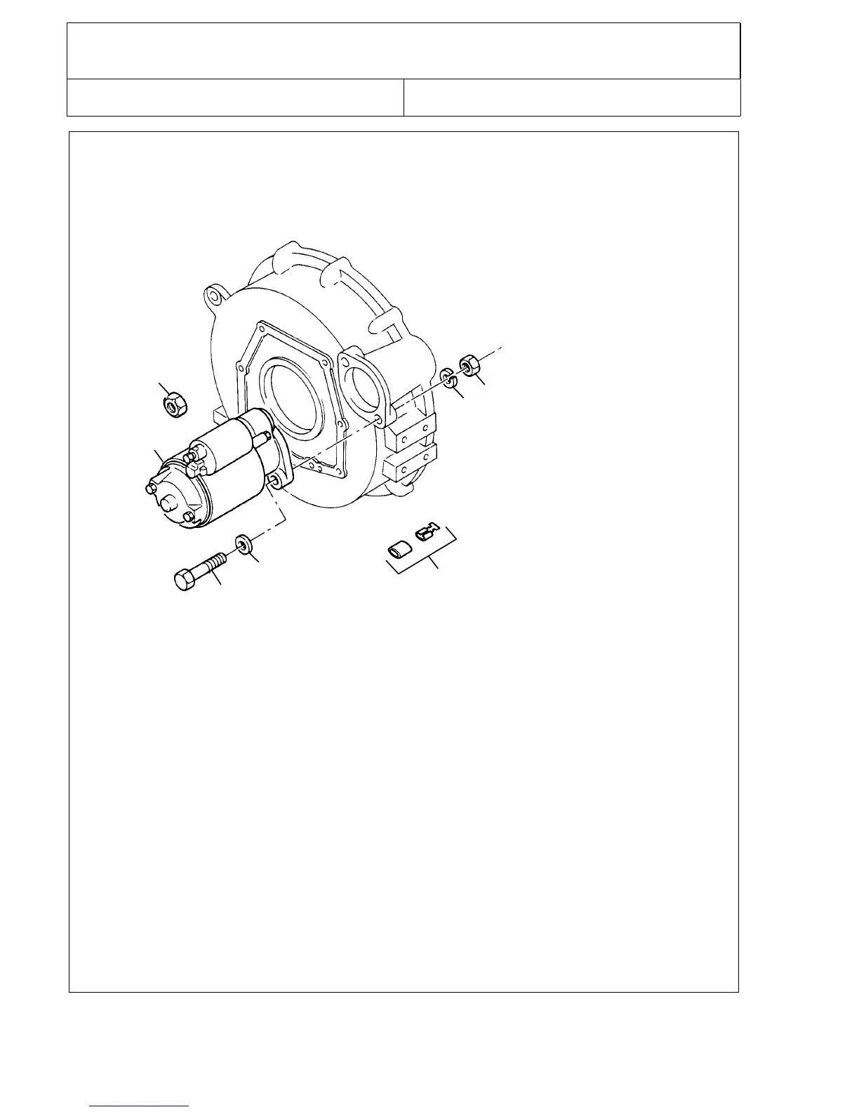 Page #78 background image