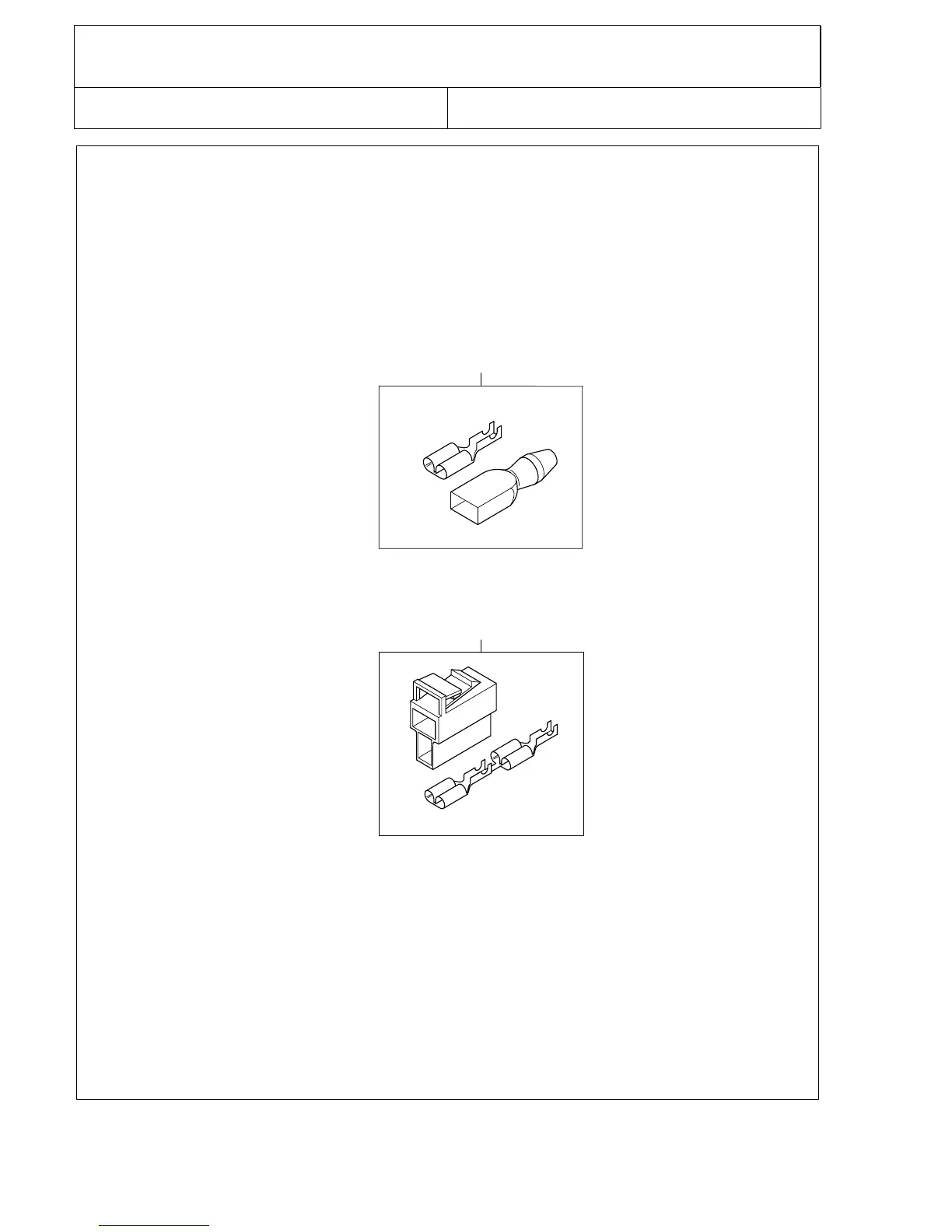 Page #80 background image