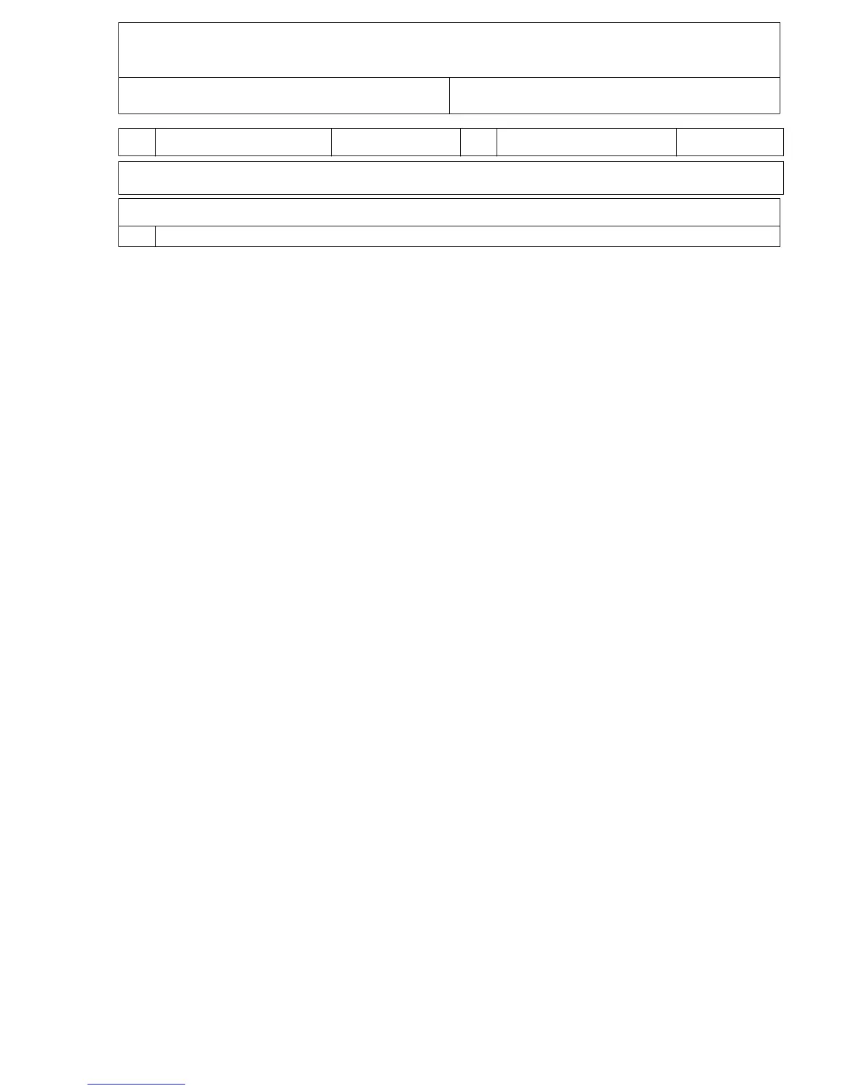 Page #81 background image