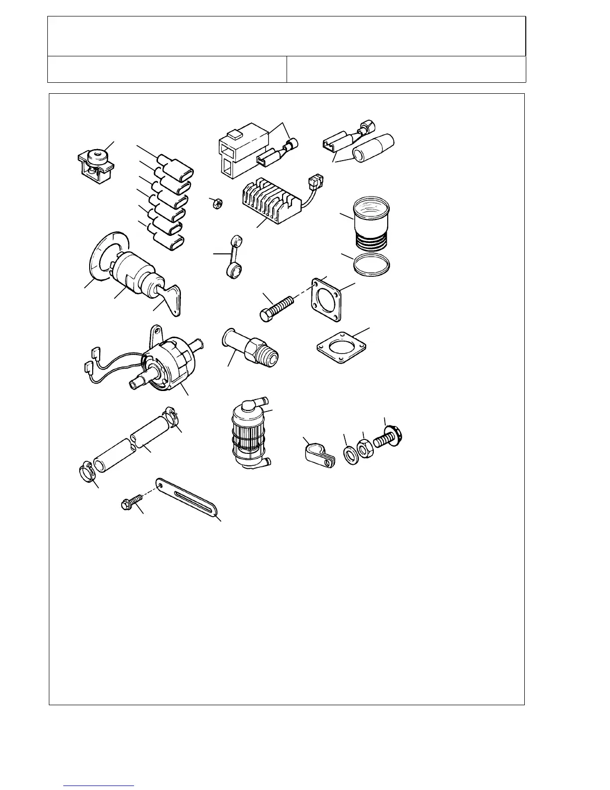 Page #82 background image