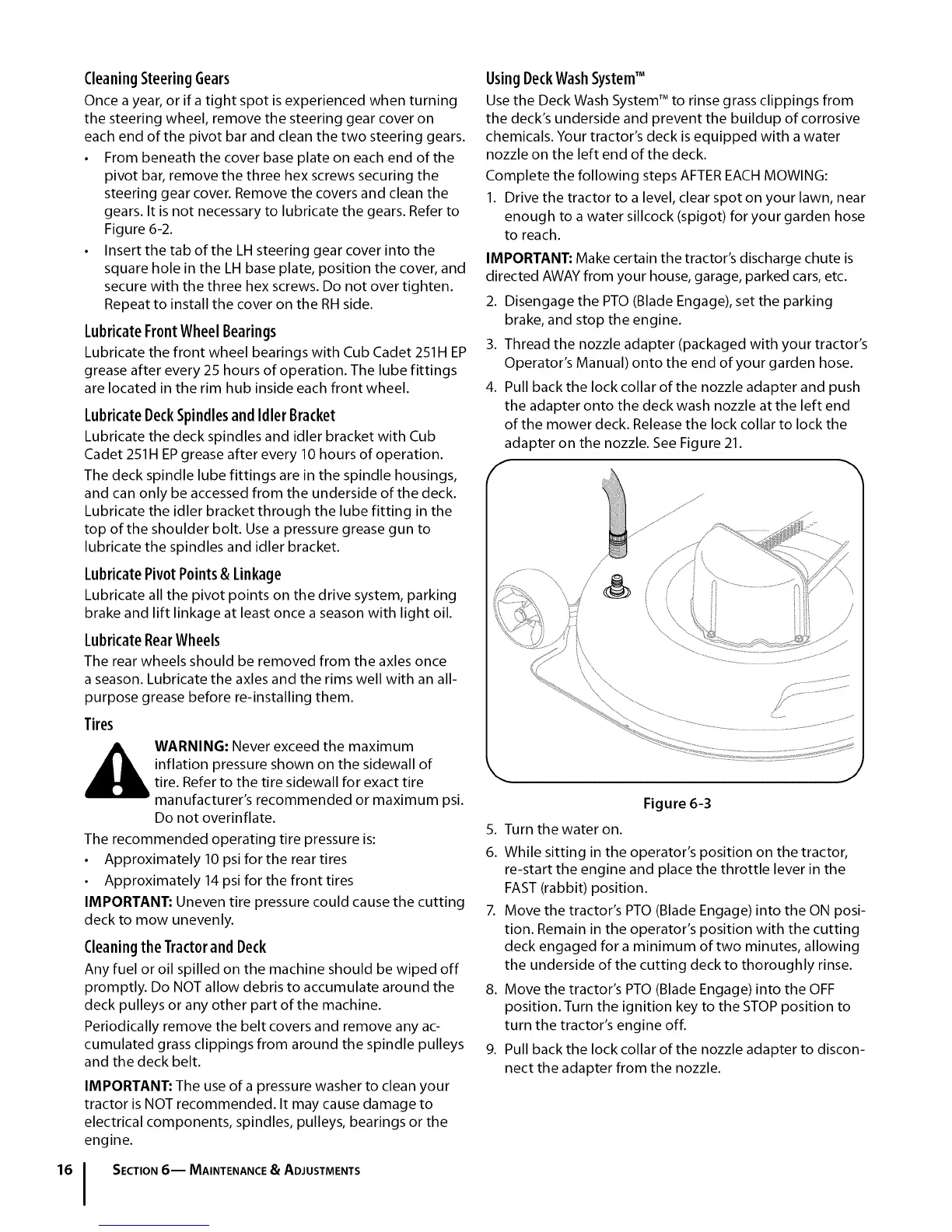 Page #16 background image