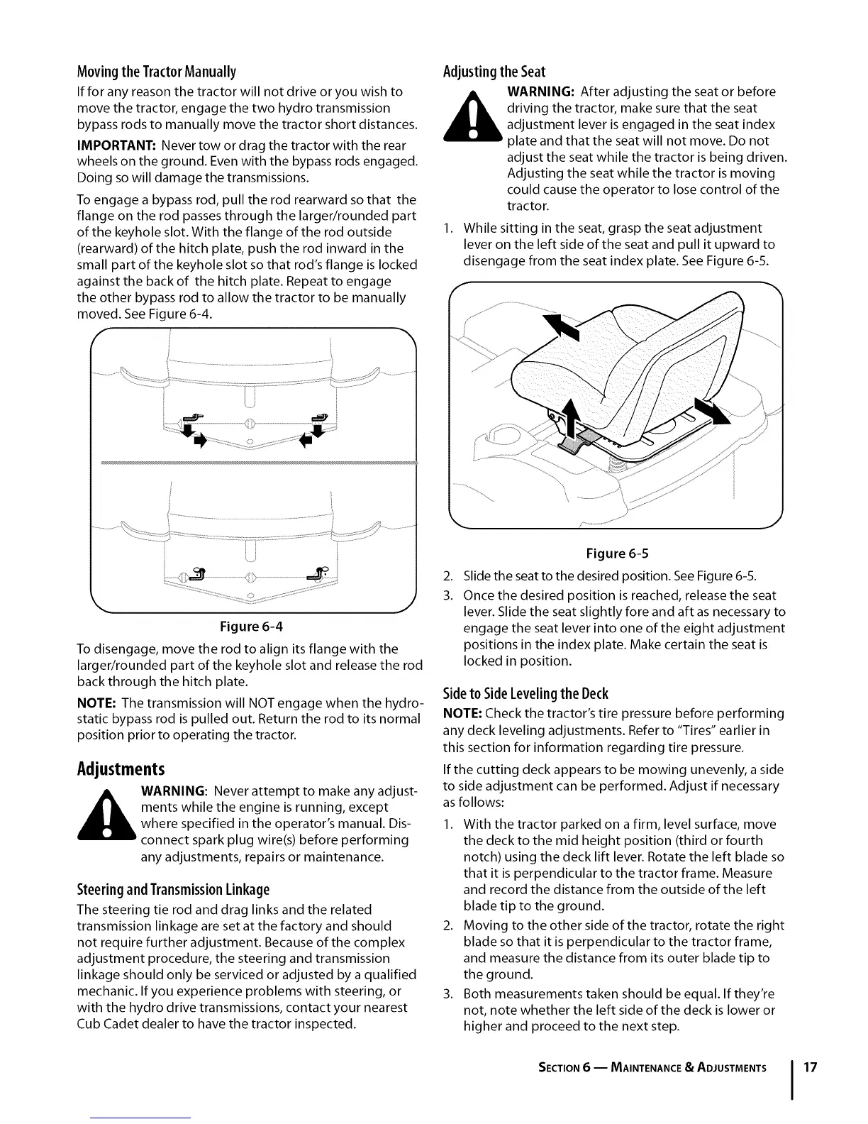 Page #17 background image