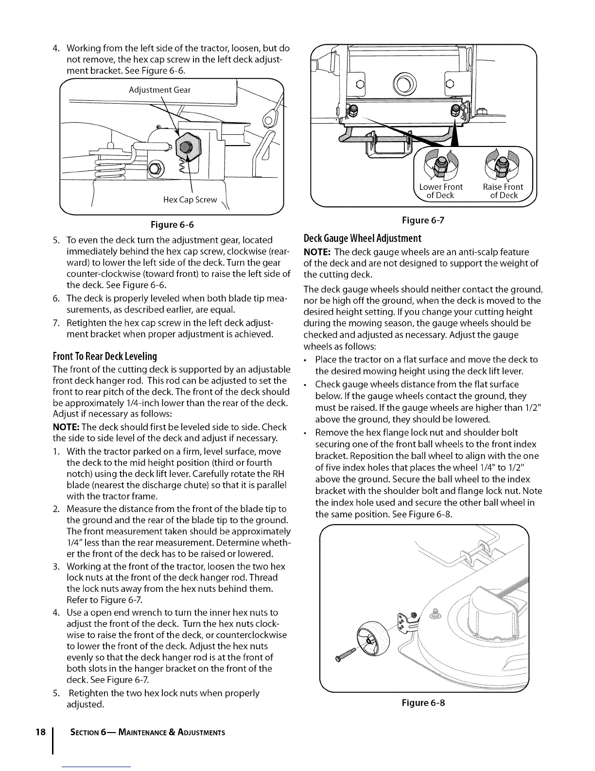 Page #18 background image