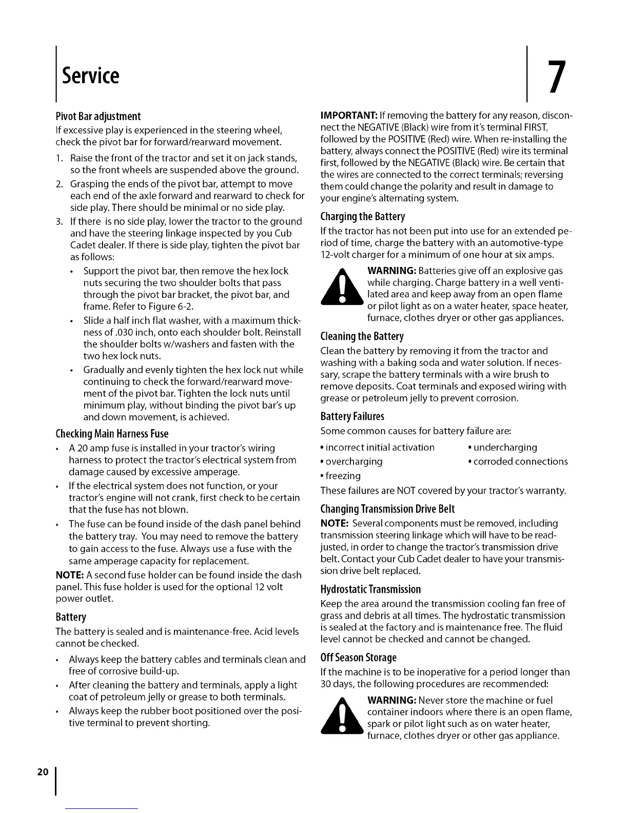 Page #20 background image