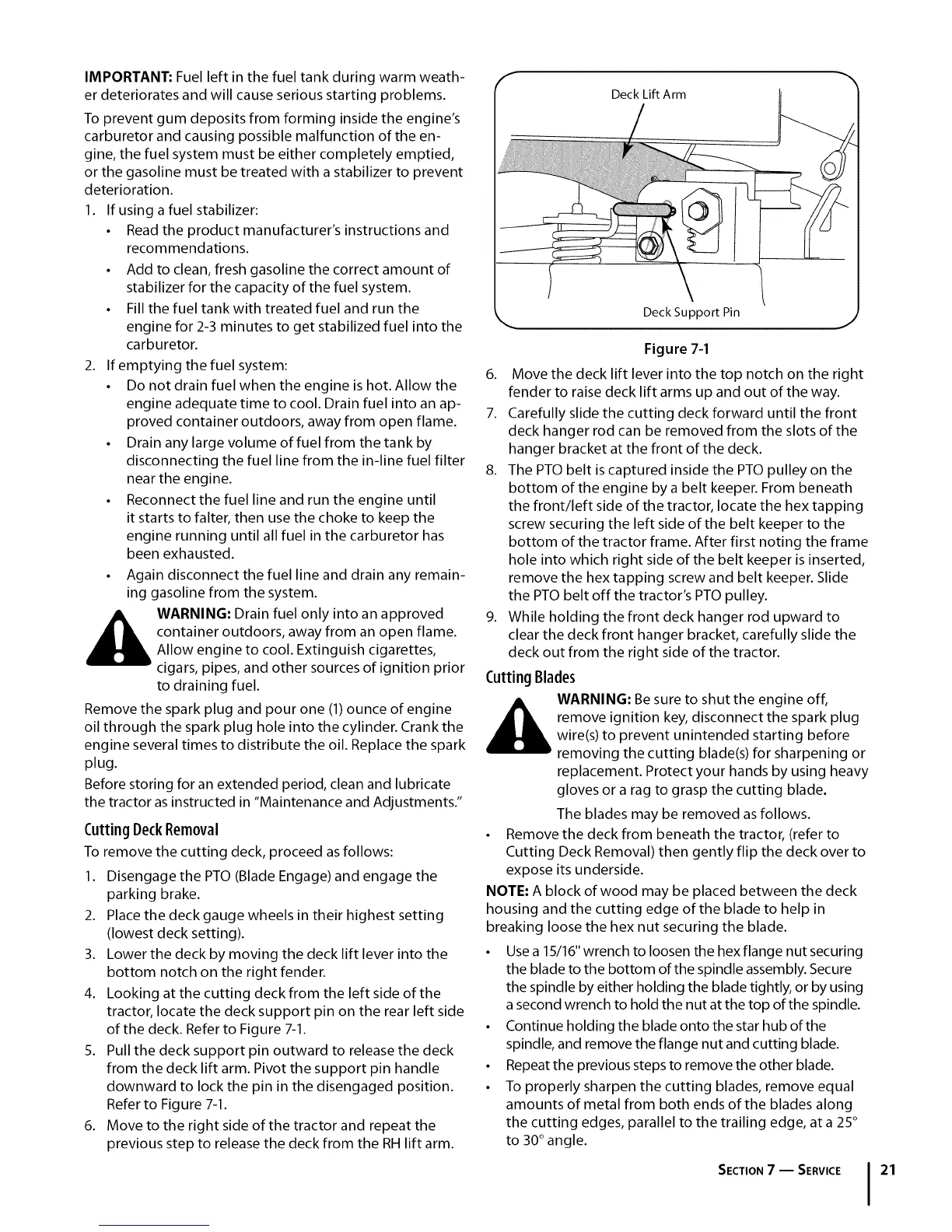 Page #21 background image