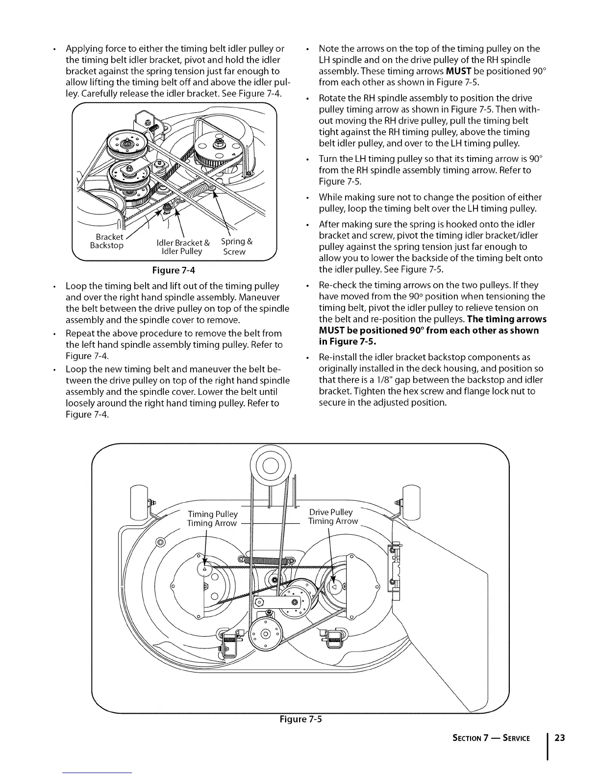Page #23 background image