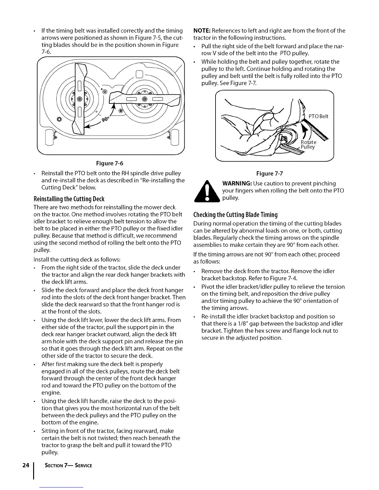 Page #24 background image