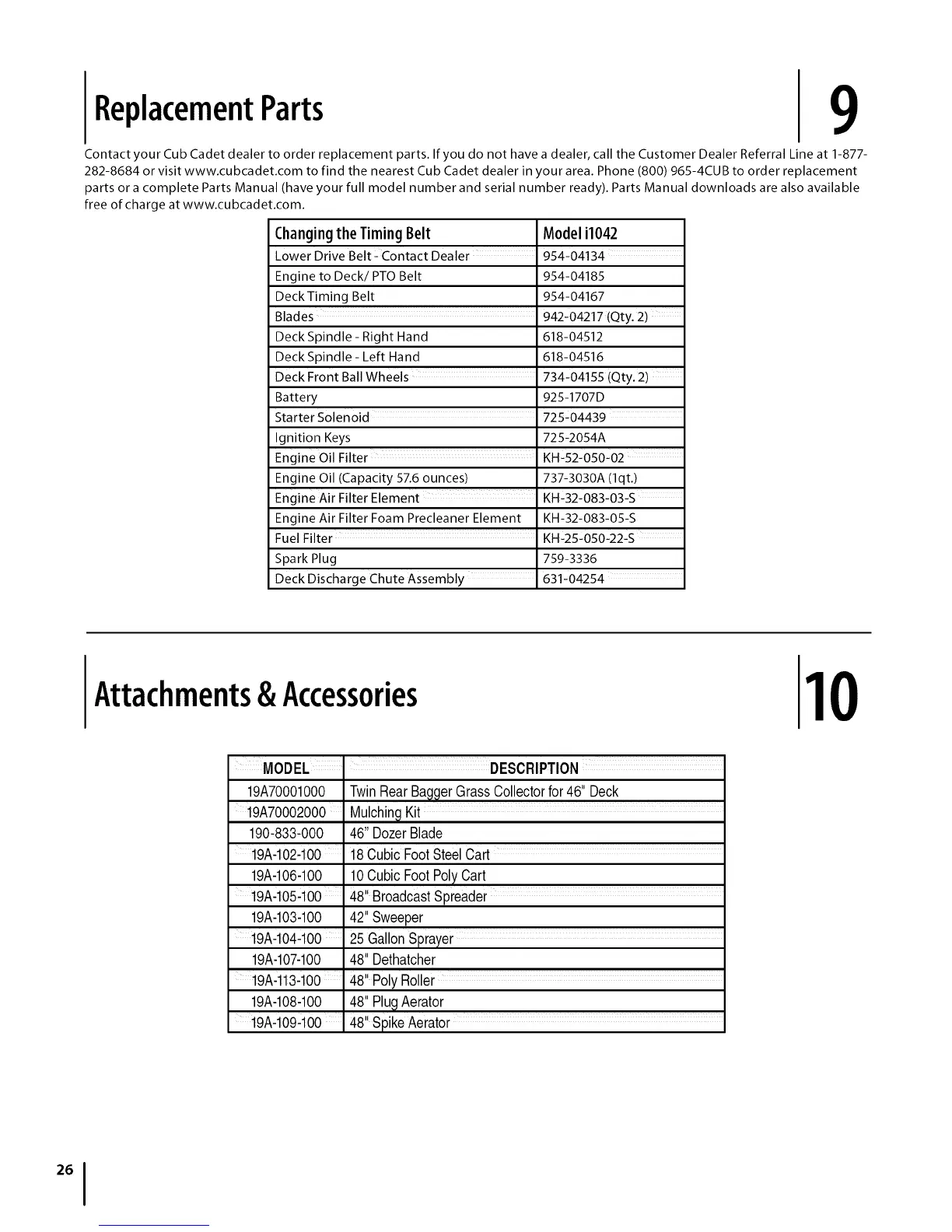 Page #26 background image