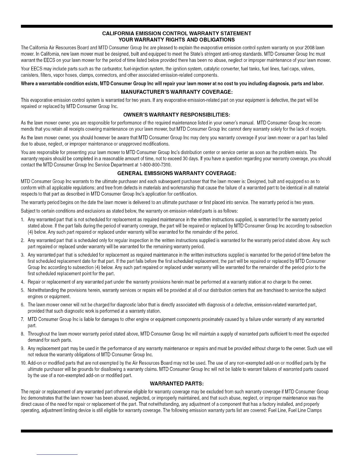 Page #27 background image