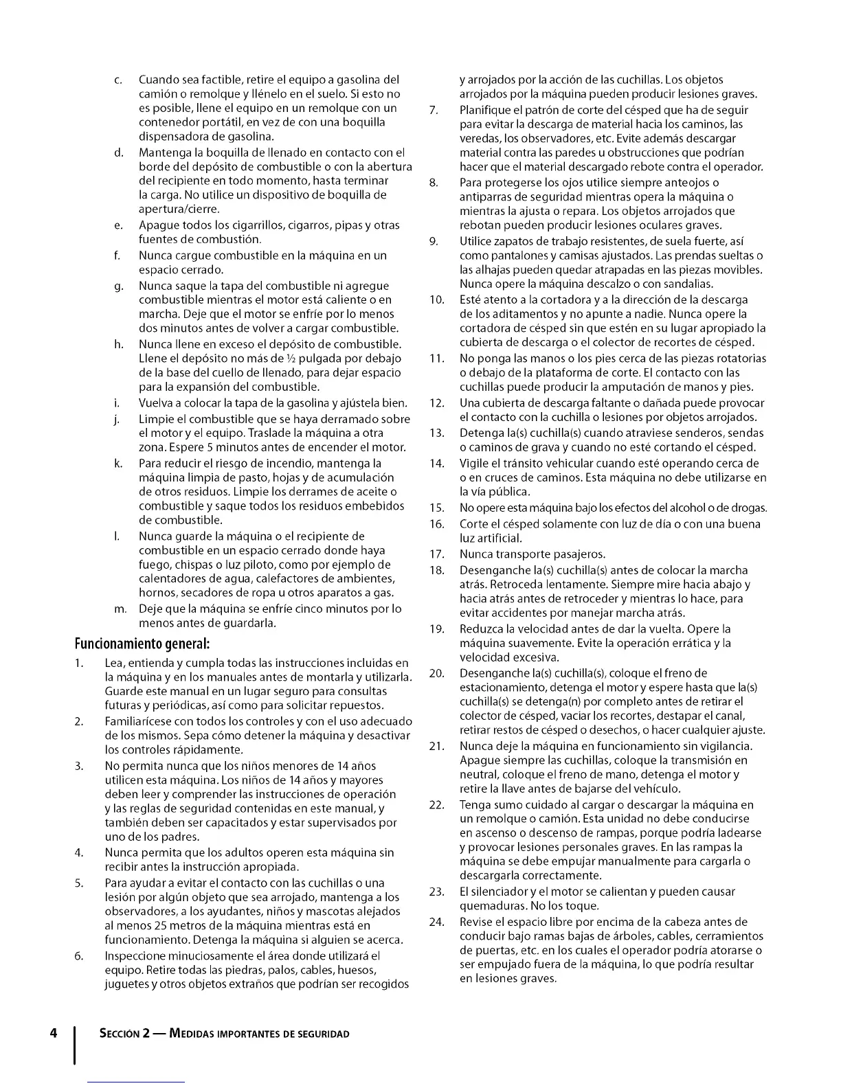 Page #32 background image