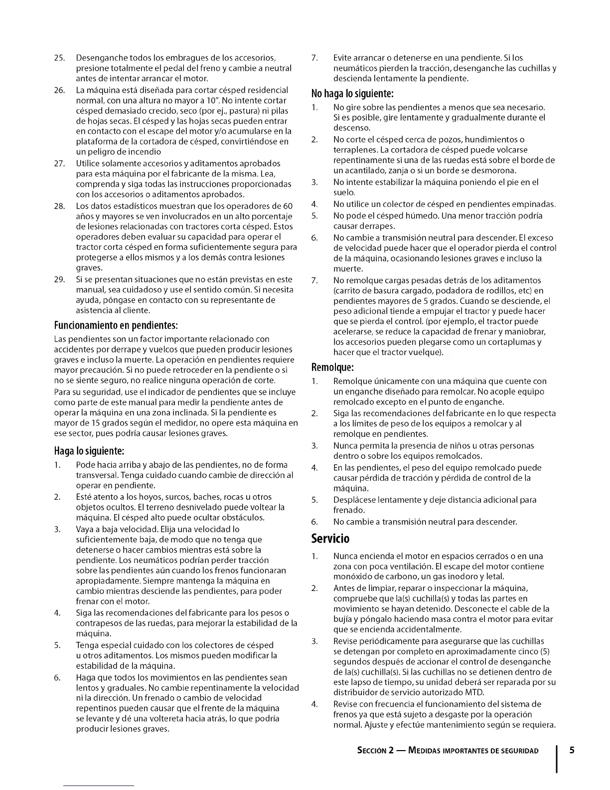 Page #33 background image