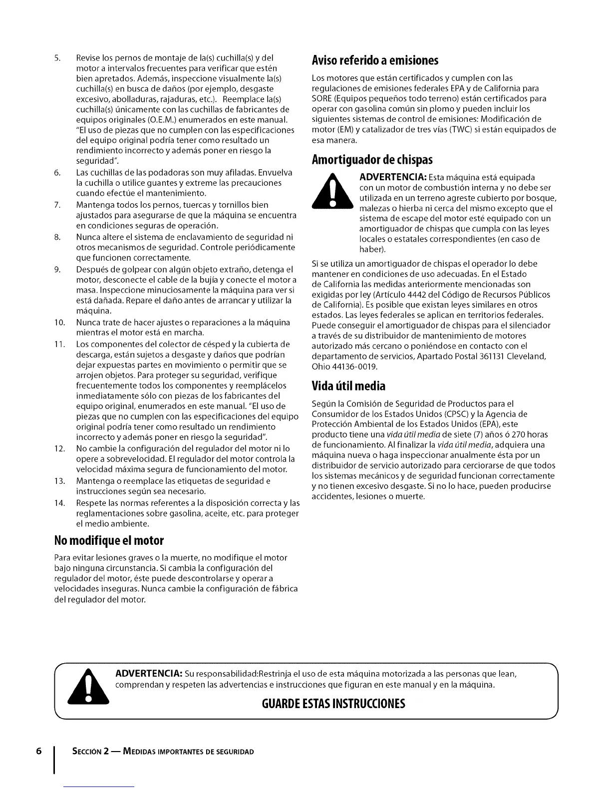 Page #34 background image
