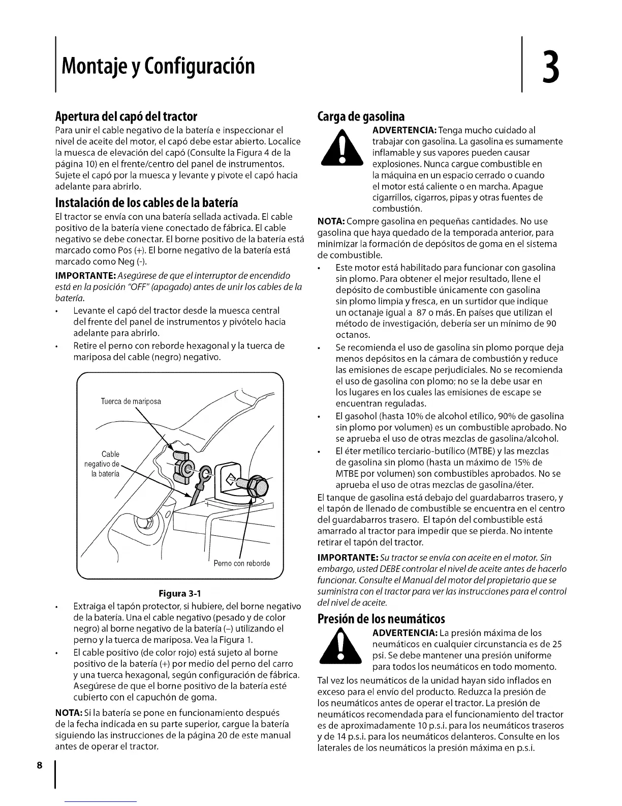 Page #36 background image