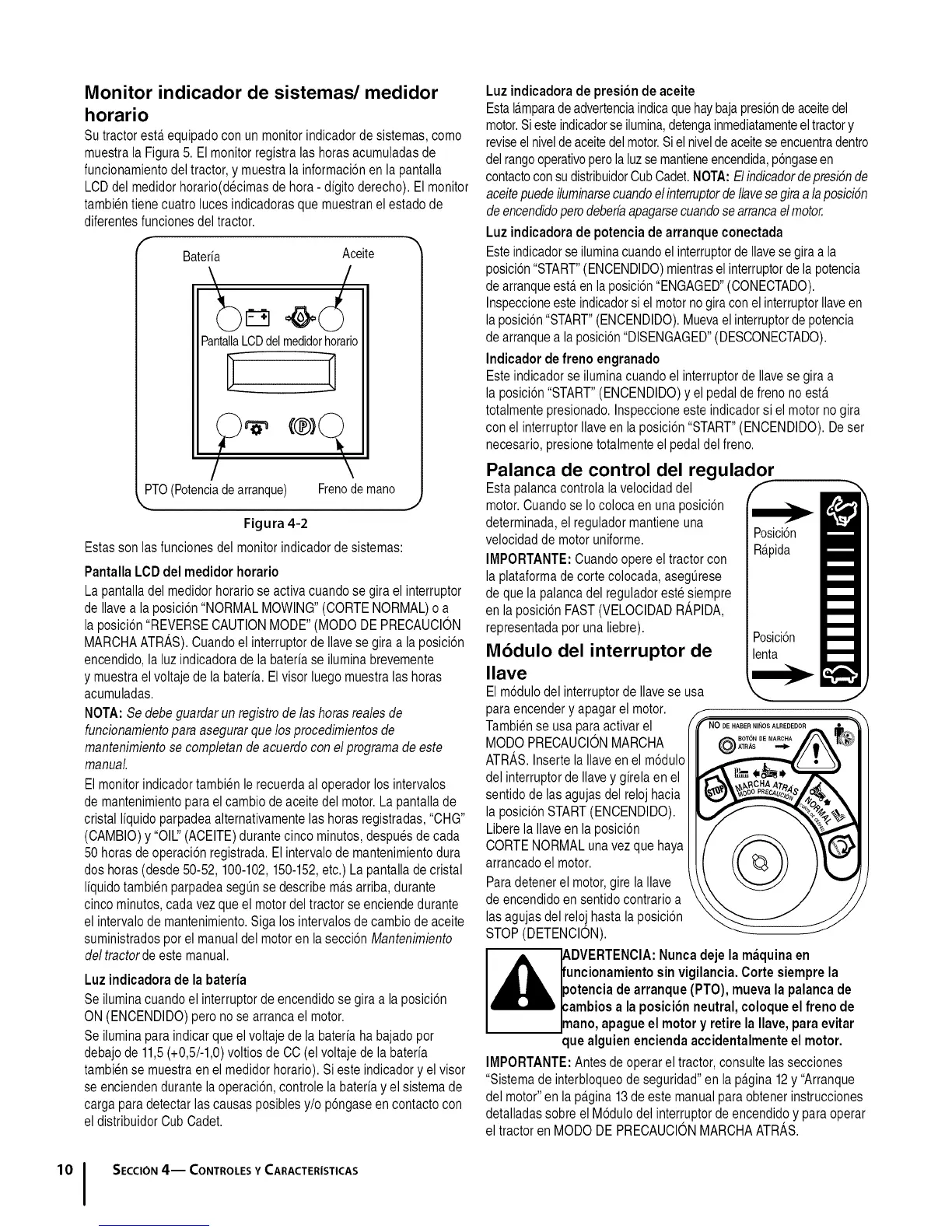 Page #38 background image
