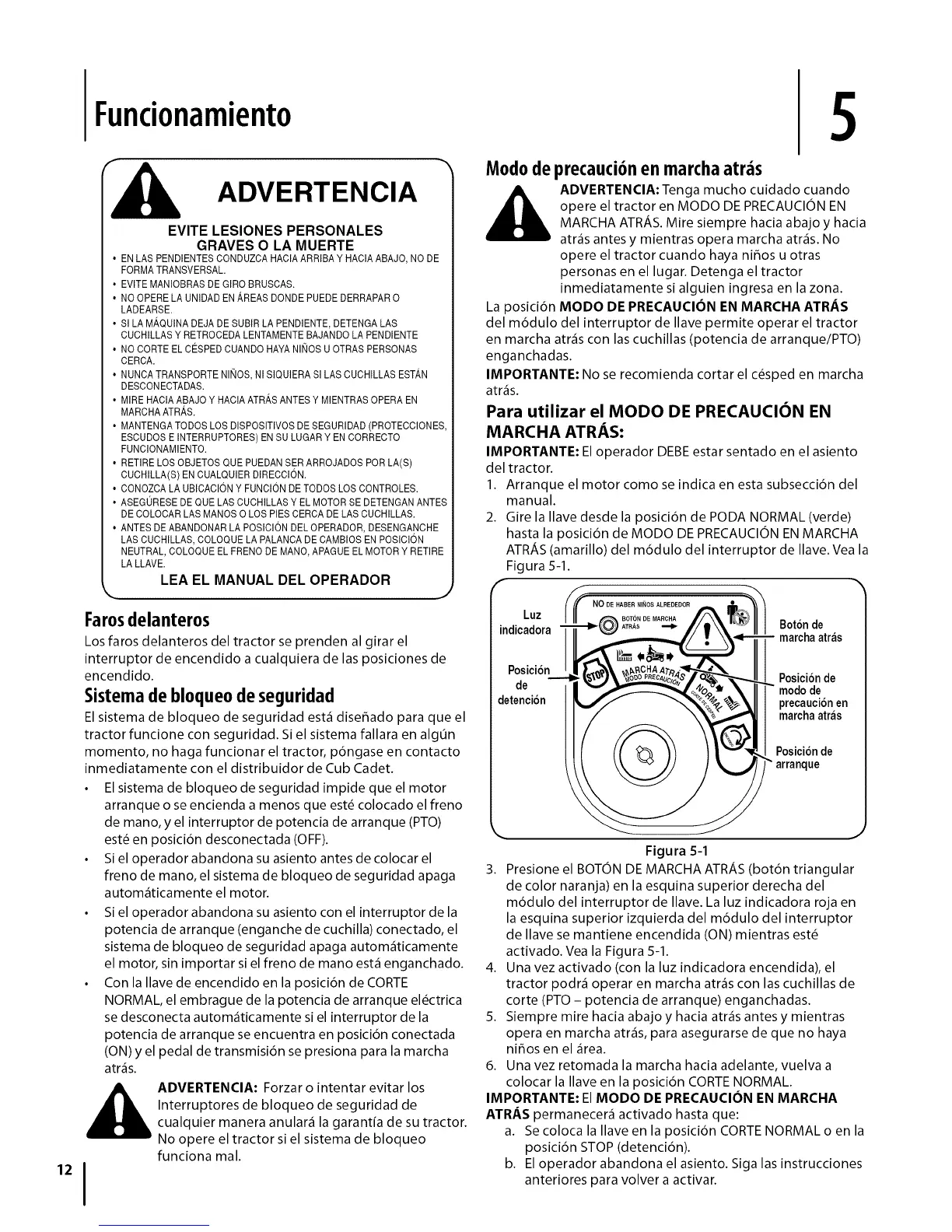 Page #40 background image