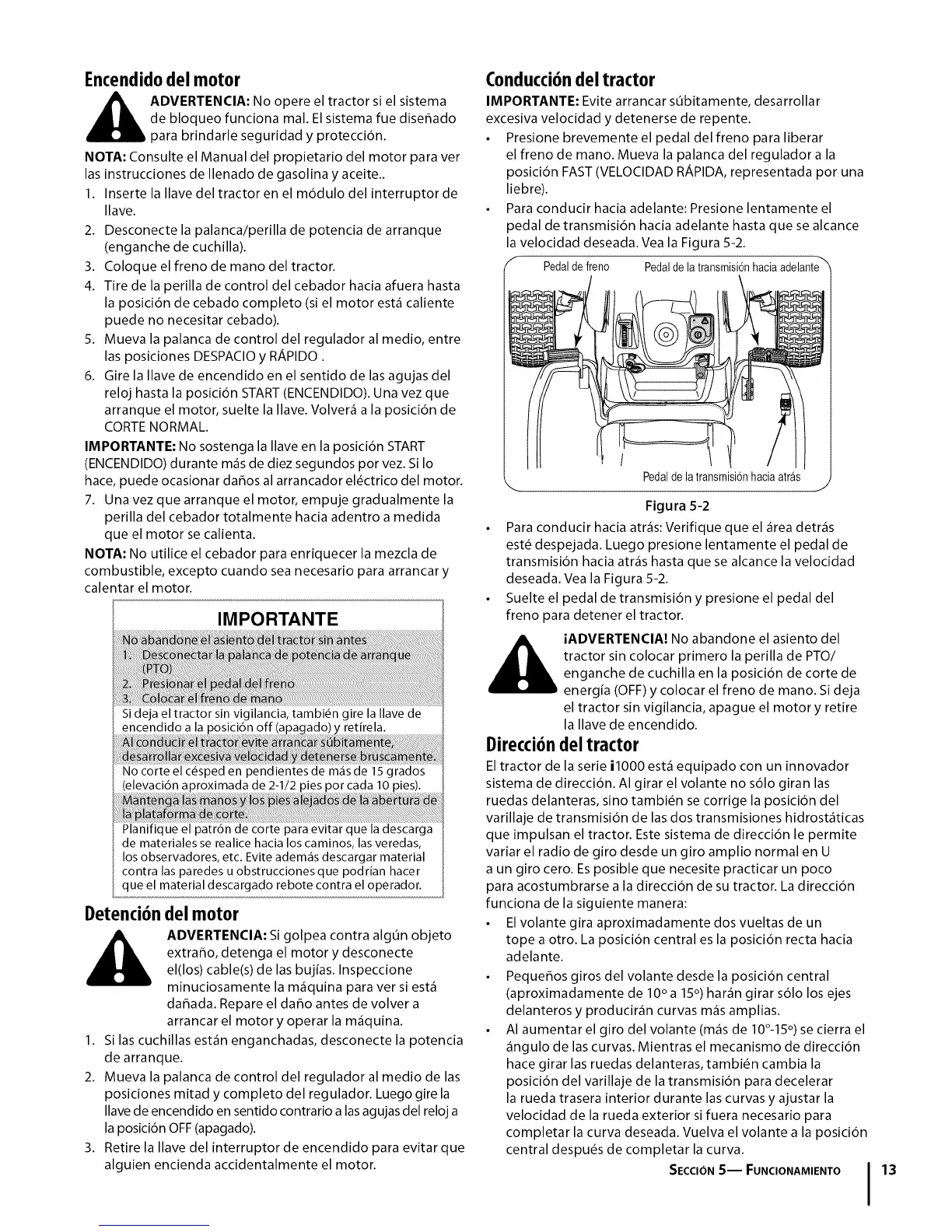 Page #41 background image