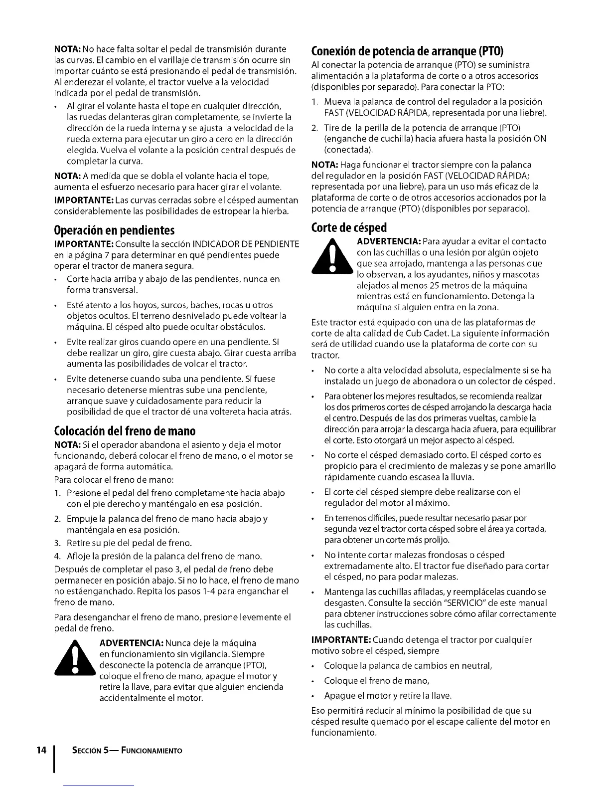 Page #42 background image