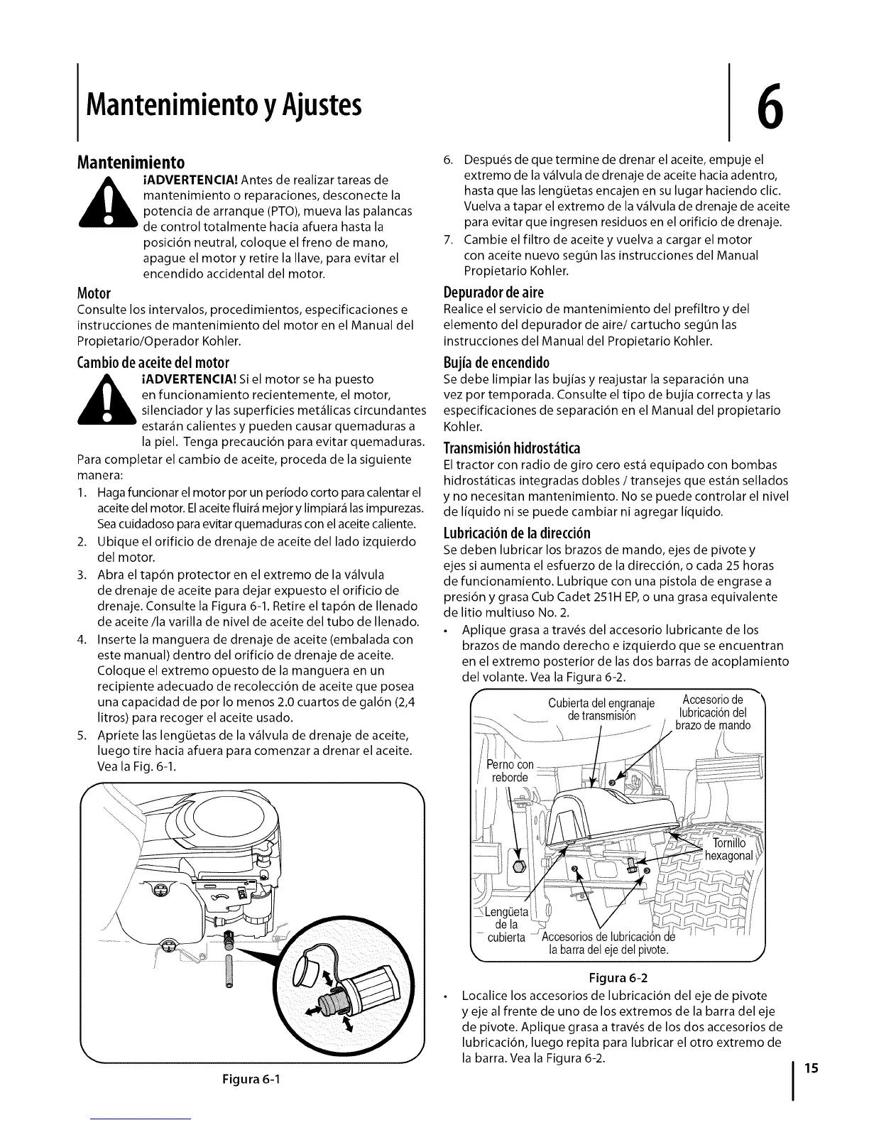 Page #43 background image