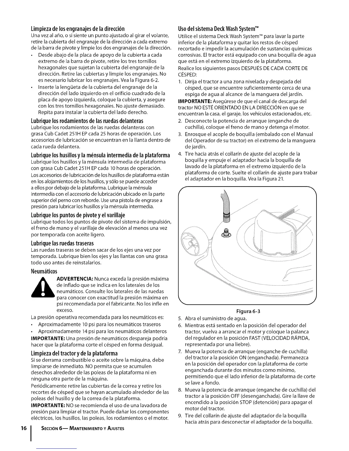 Page #44 background image