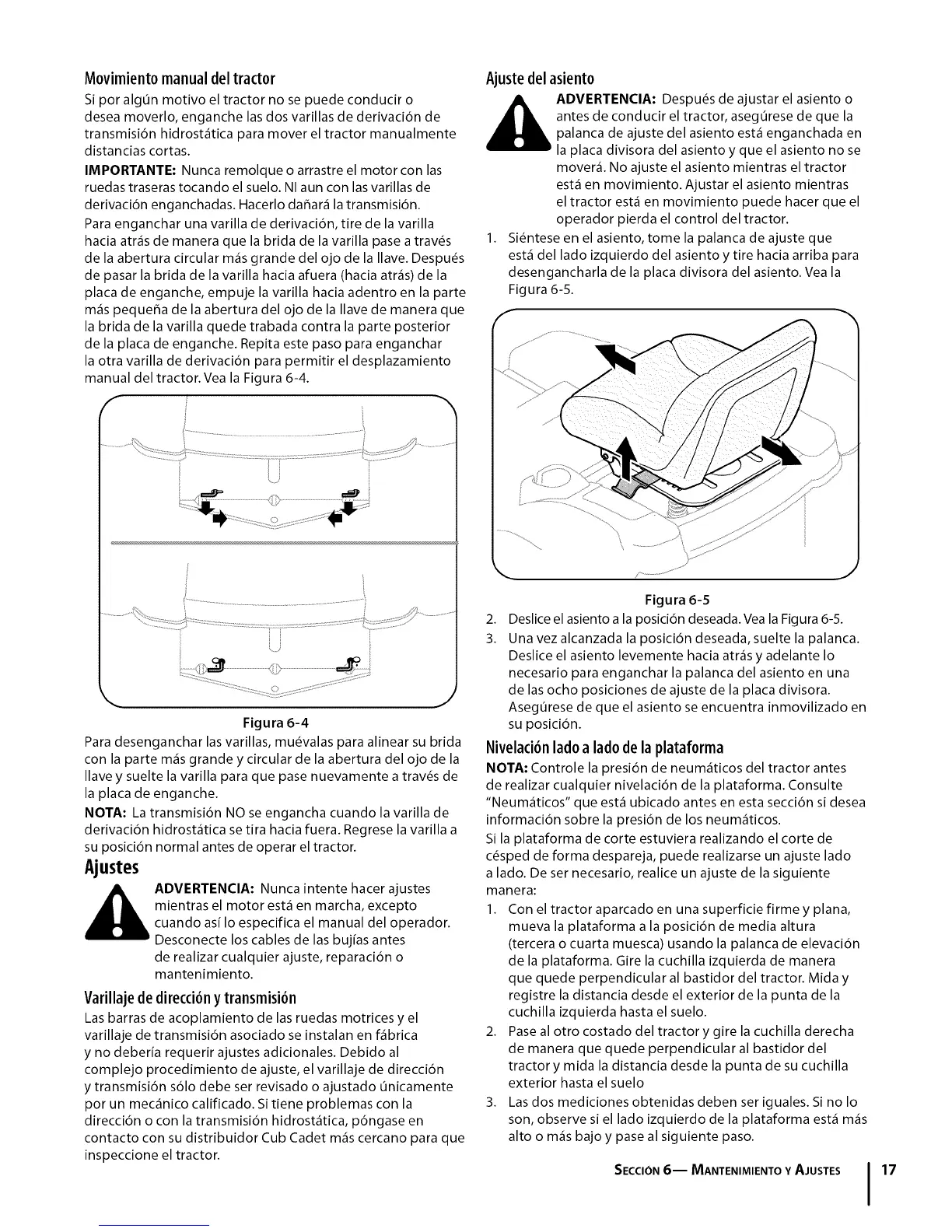 Page #45 background image