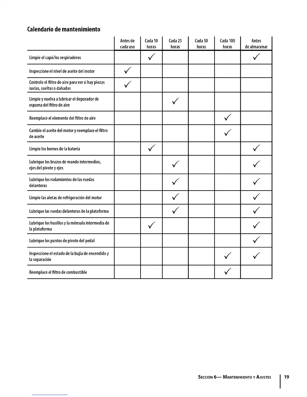 Page #47 background image