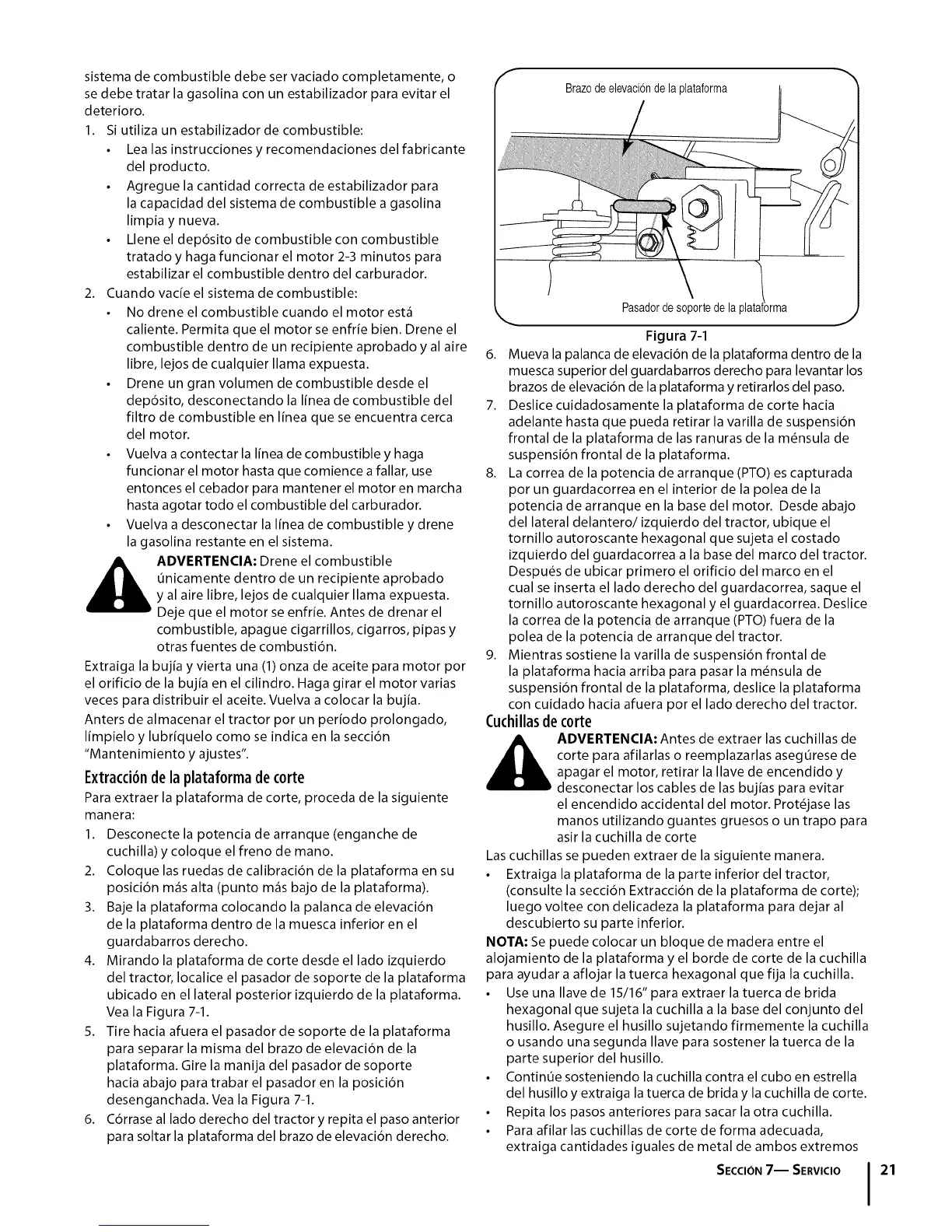 Page #49 background image