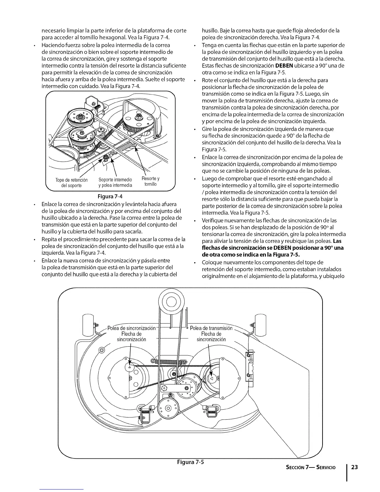 Page #51 background image