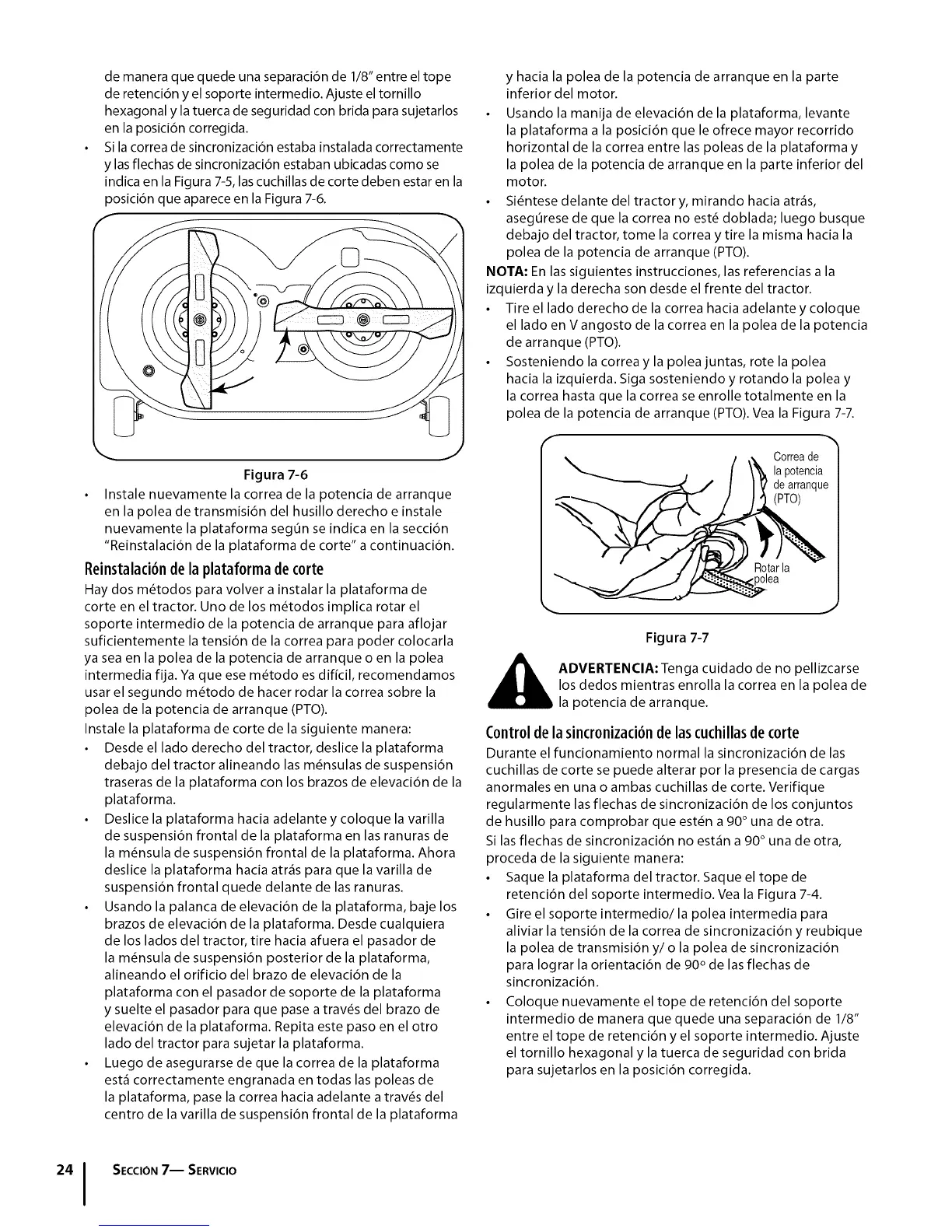 Page #52 background image