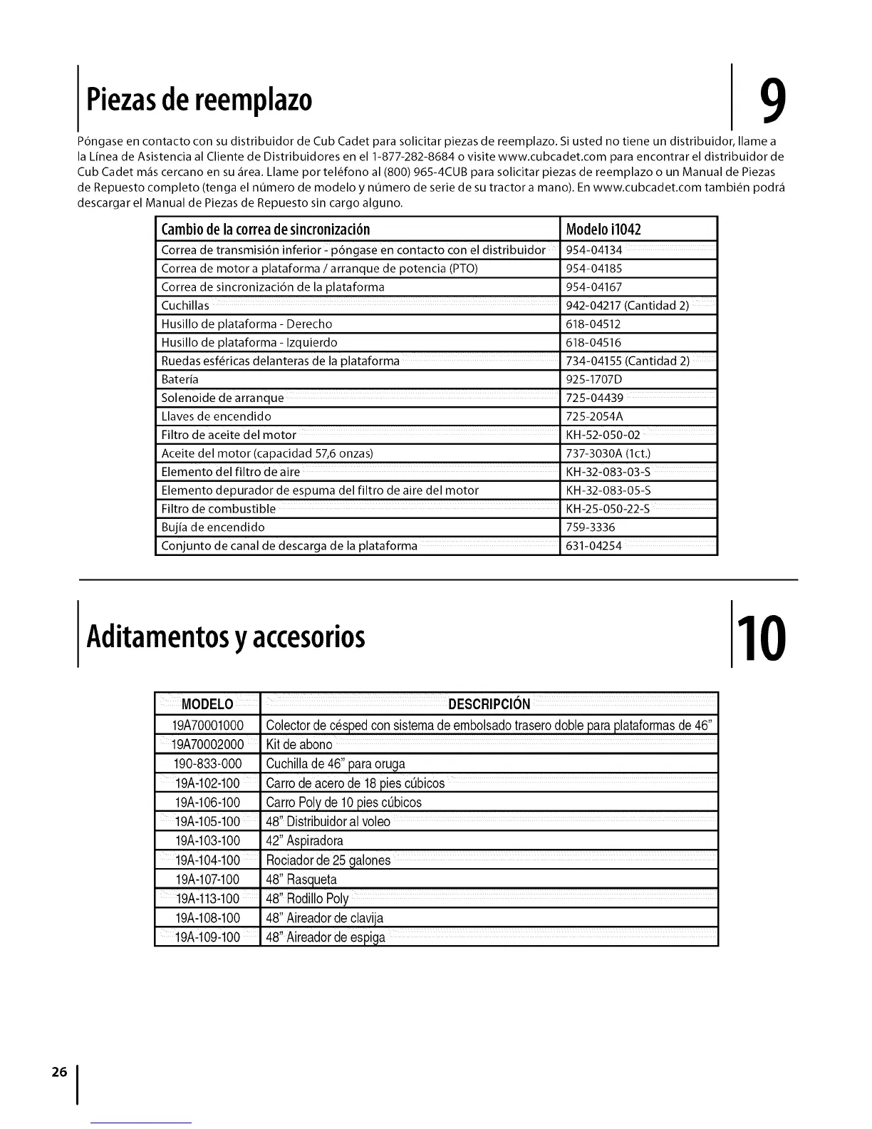 Page #54 background image