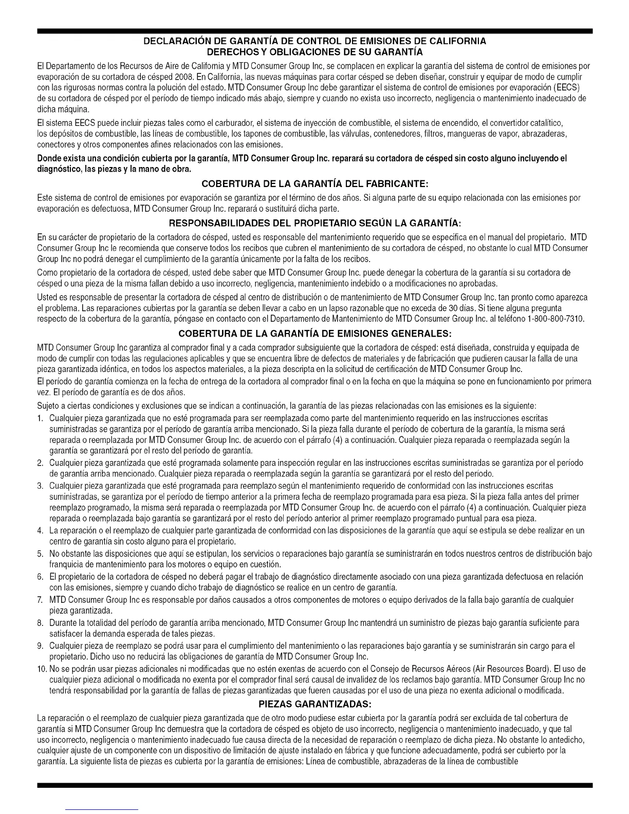Page #55 background image