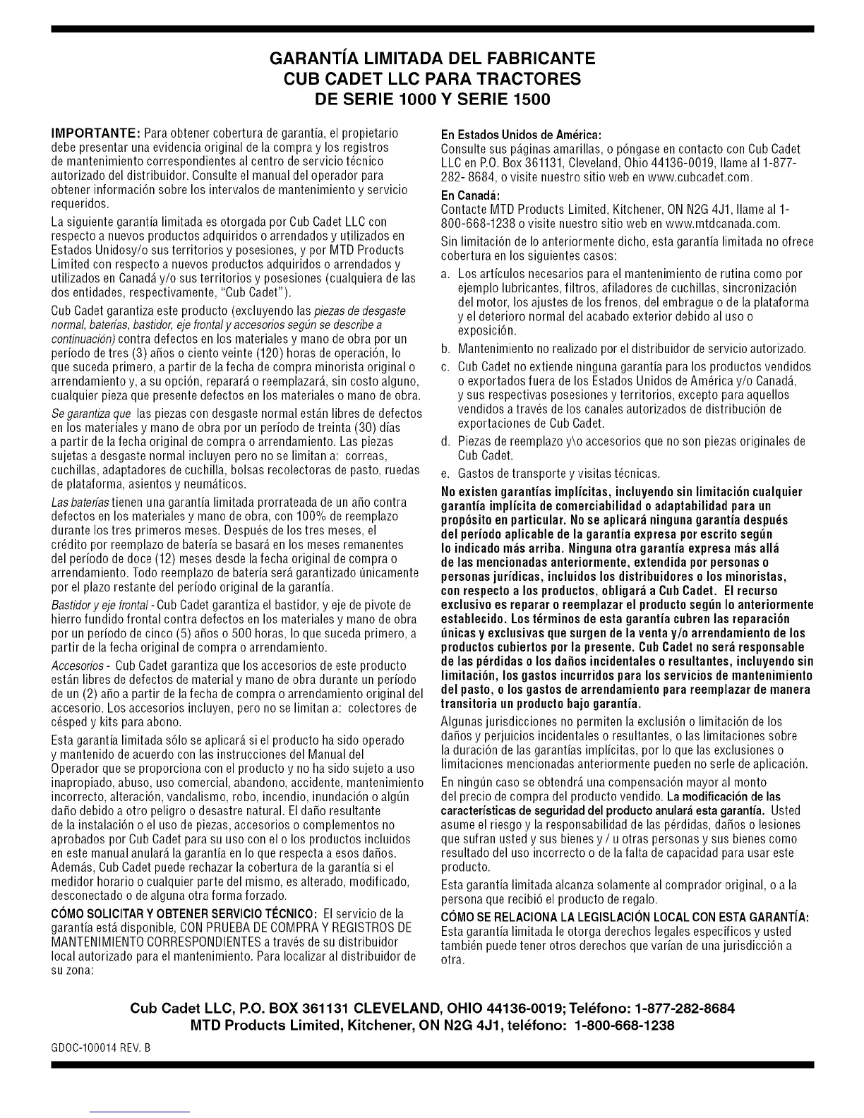 Page #56 background image