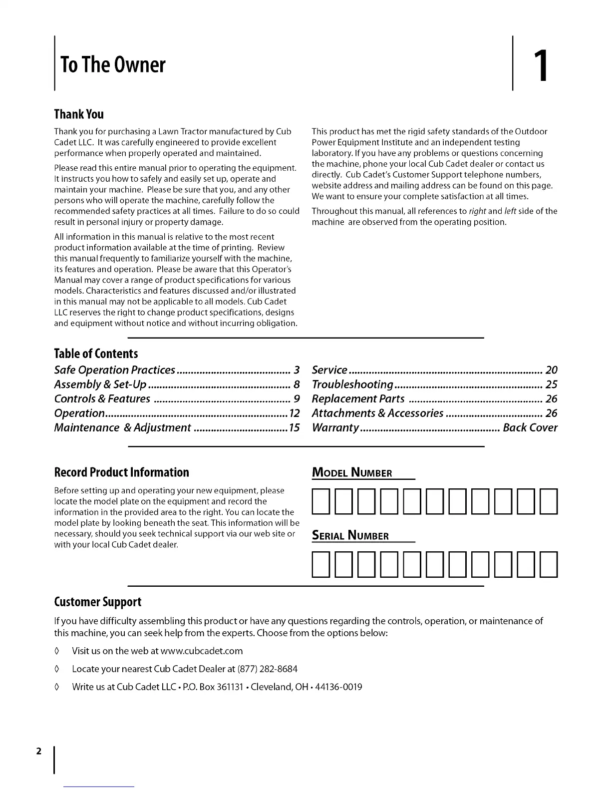 Page #58 background image
