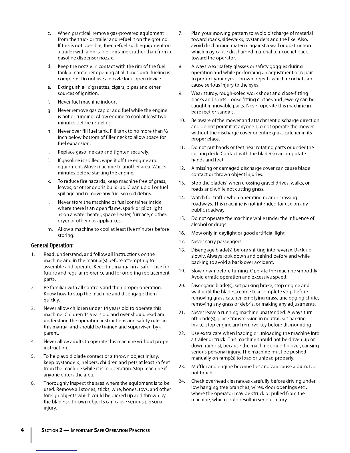 Page #60 background image