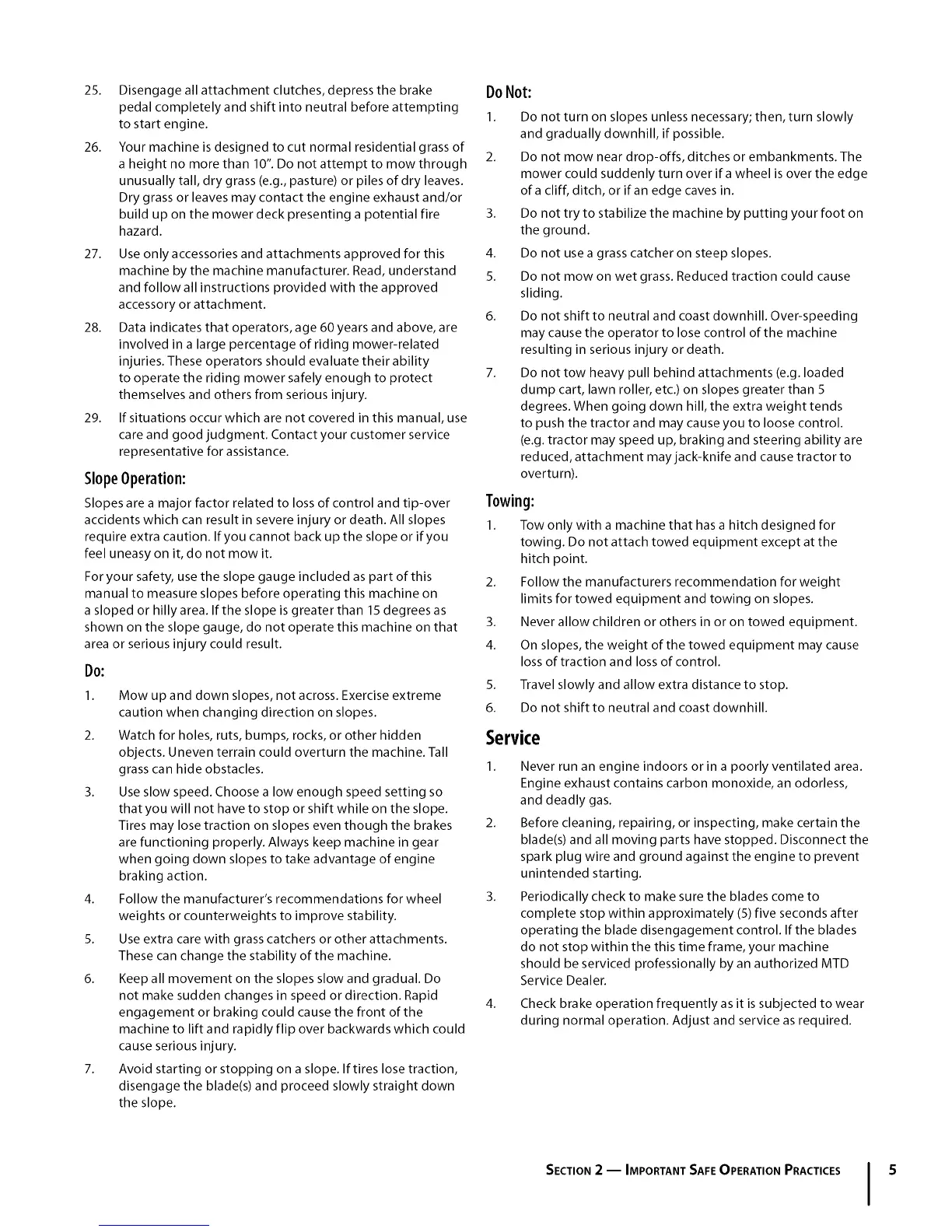 Page #61 background image