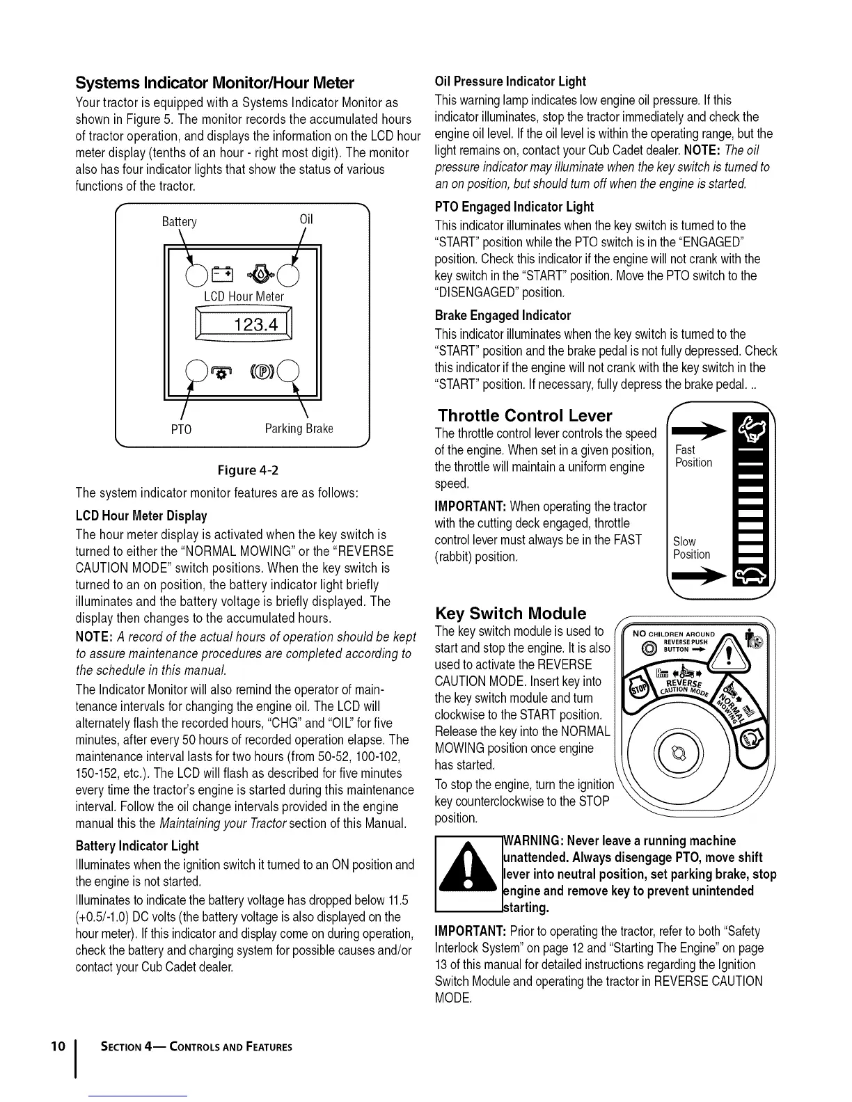 Page #66 background image