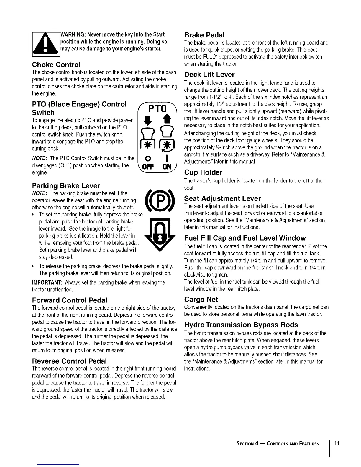 Page #11 background image