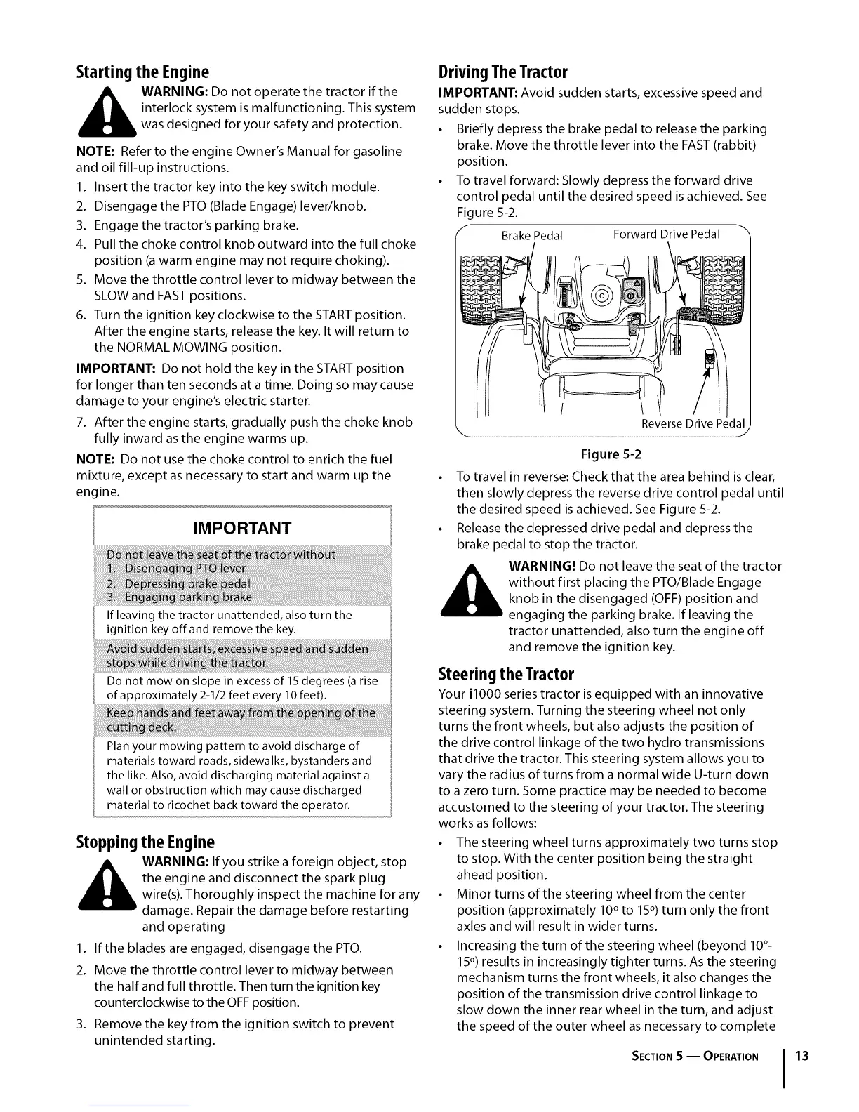 Page #13 background image