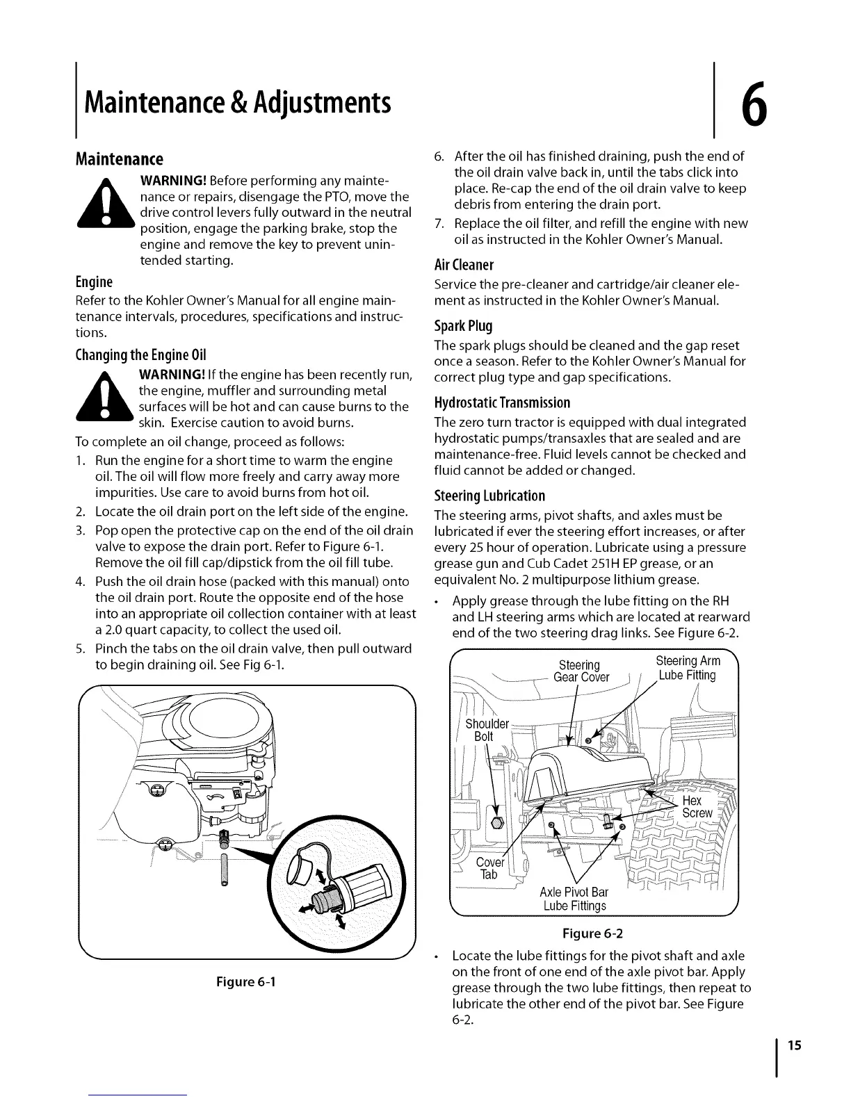 Page #15 background image