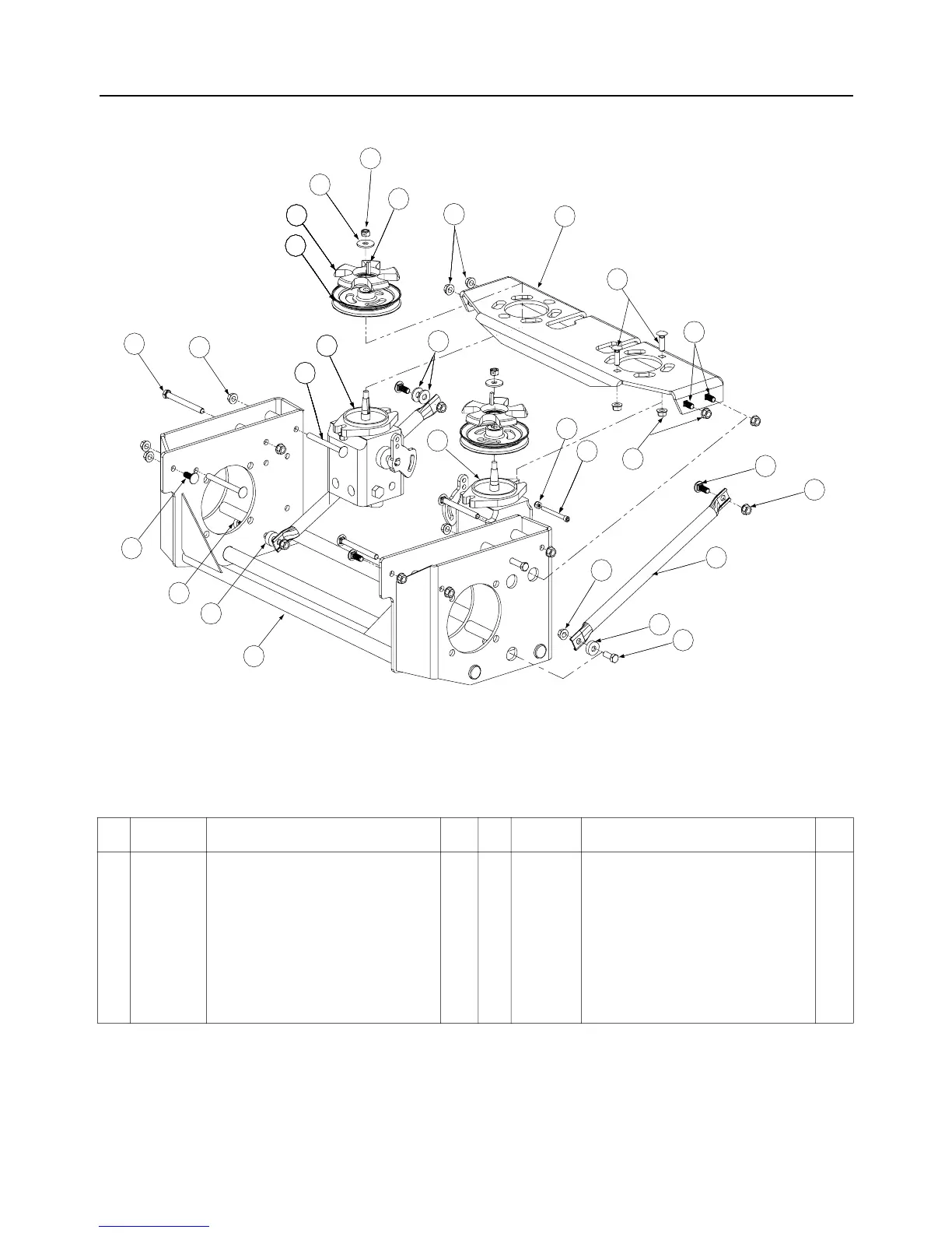 Page #18 background image